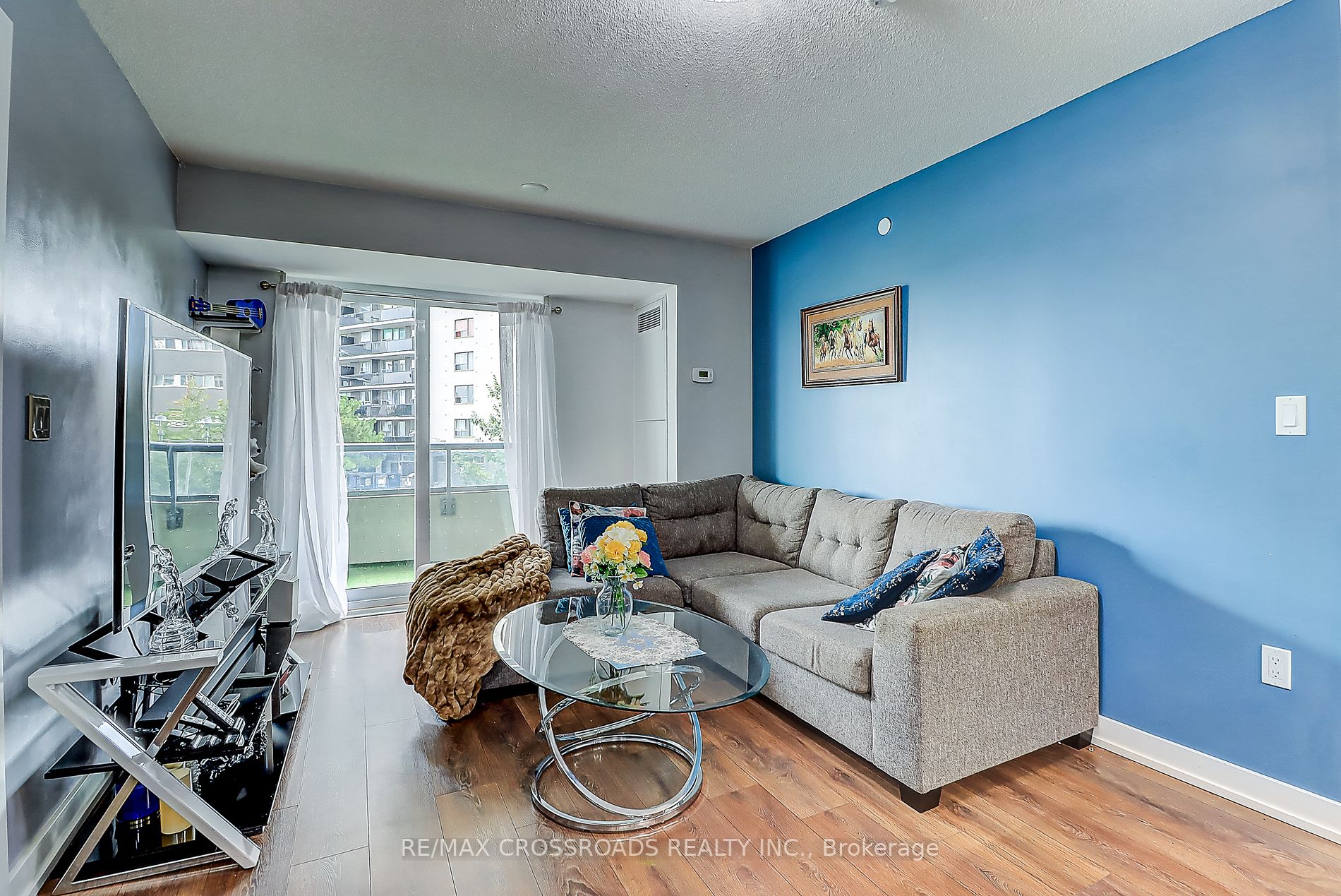1346 Danforth Road, #214