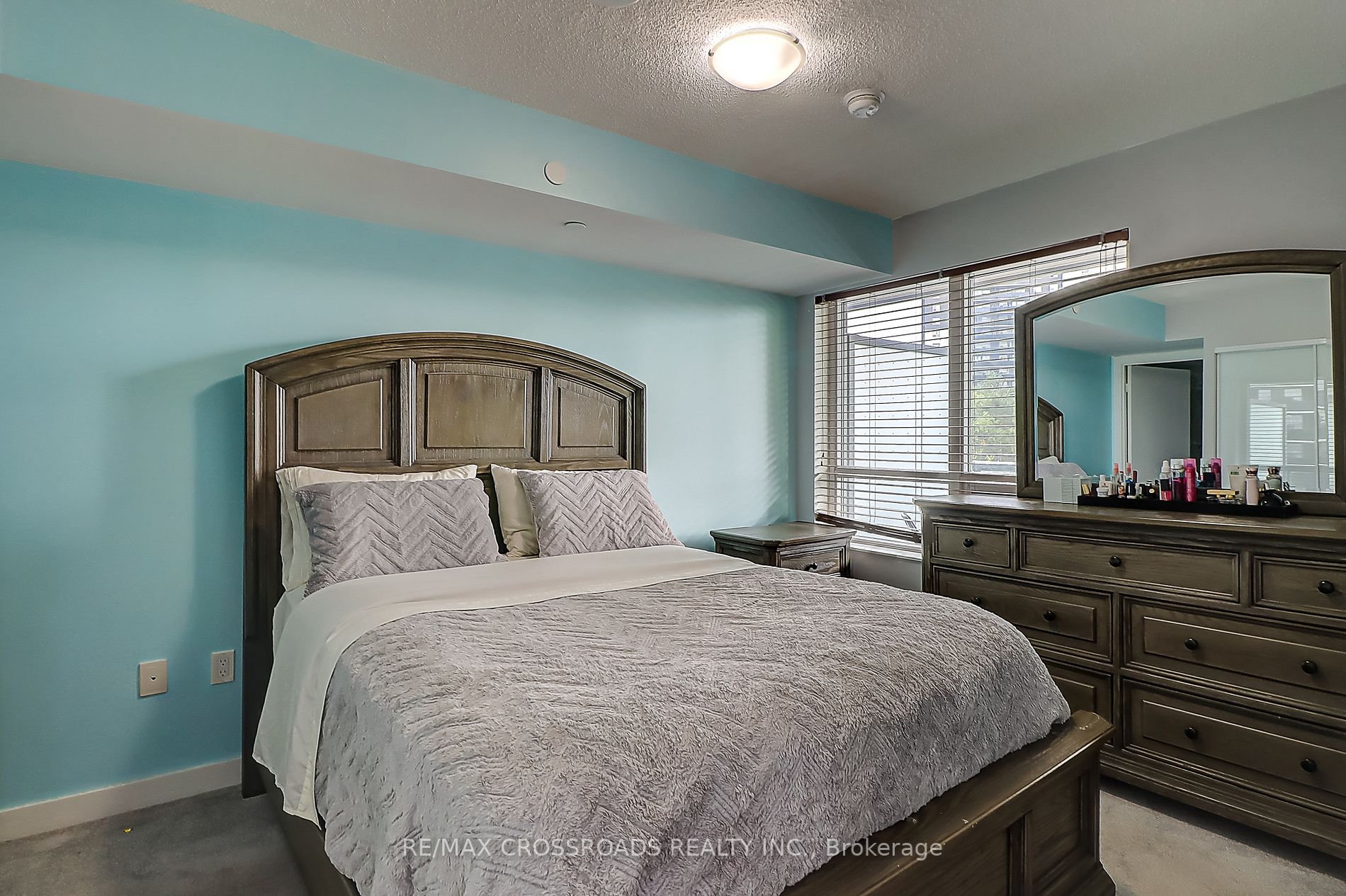 1346 Danforth Road, #214