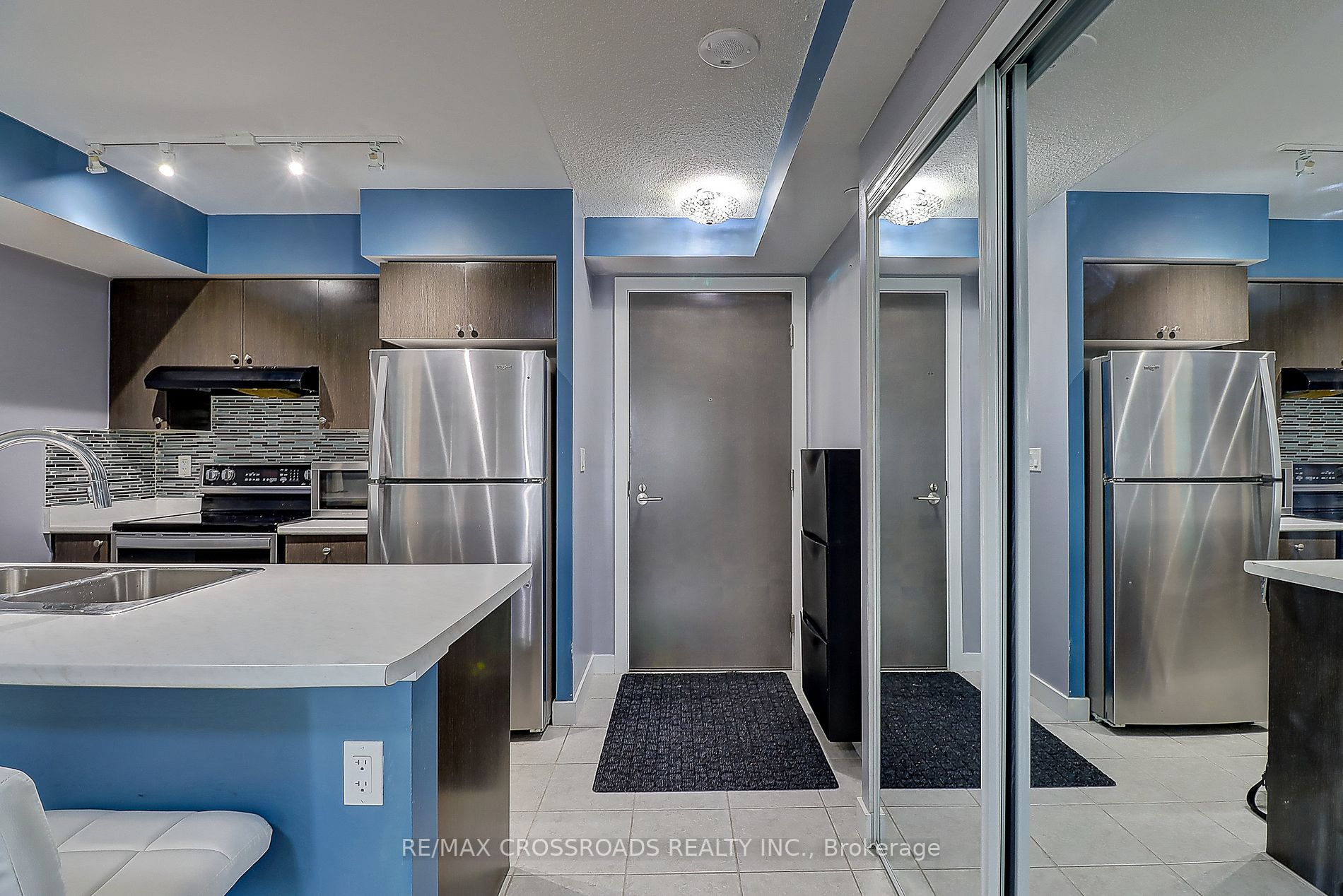 1346 Danforth Road, #214