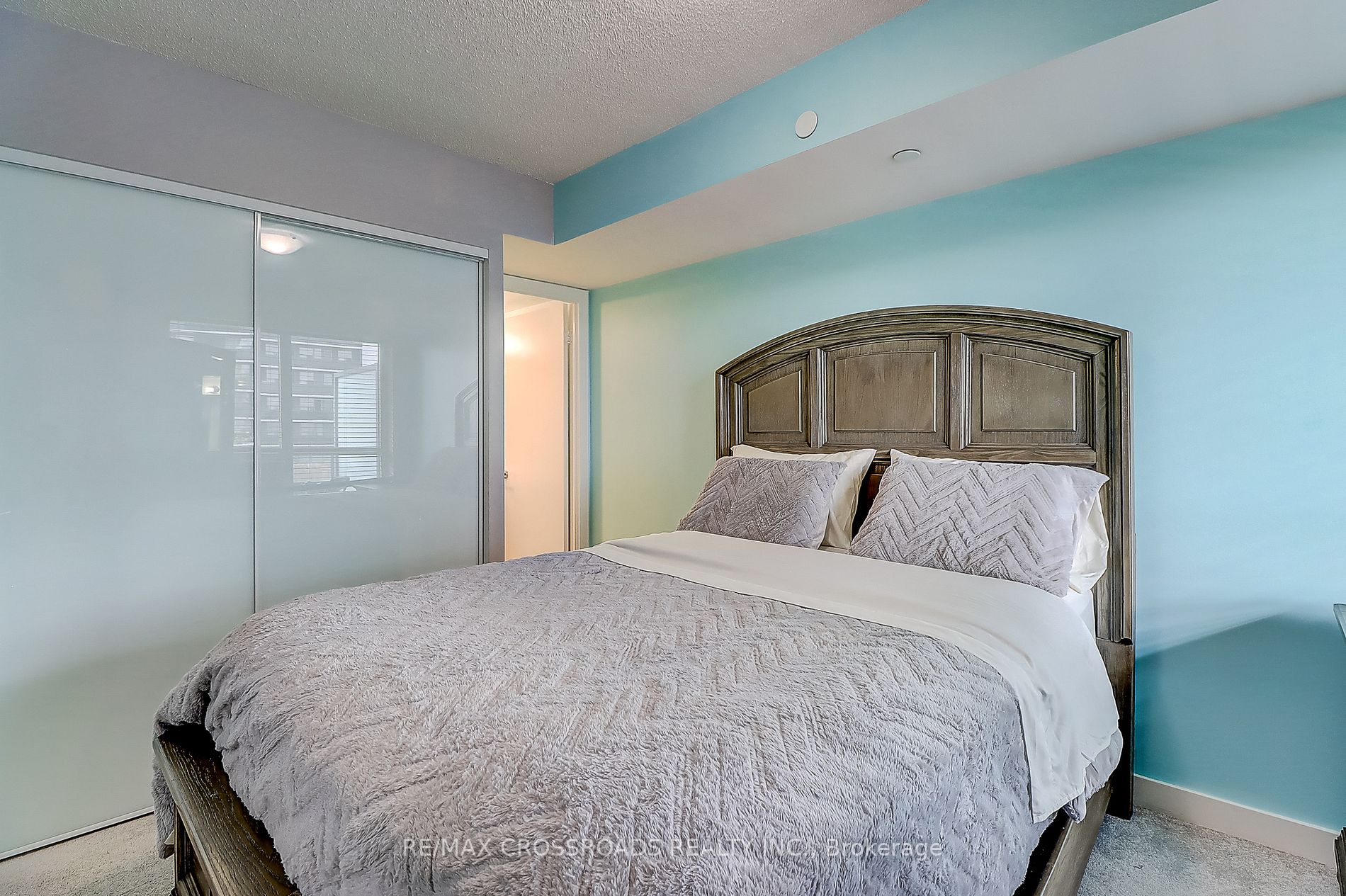 1346 Danforth Road, #214