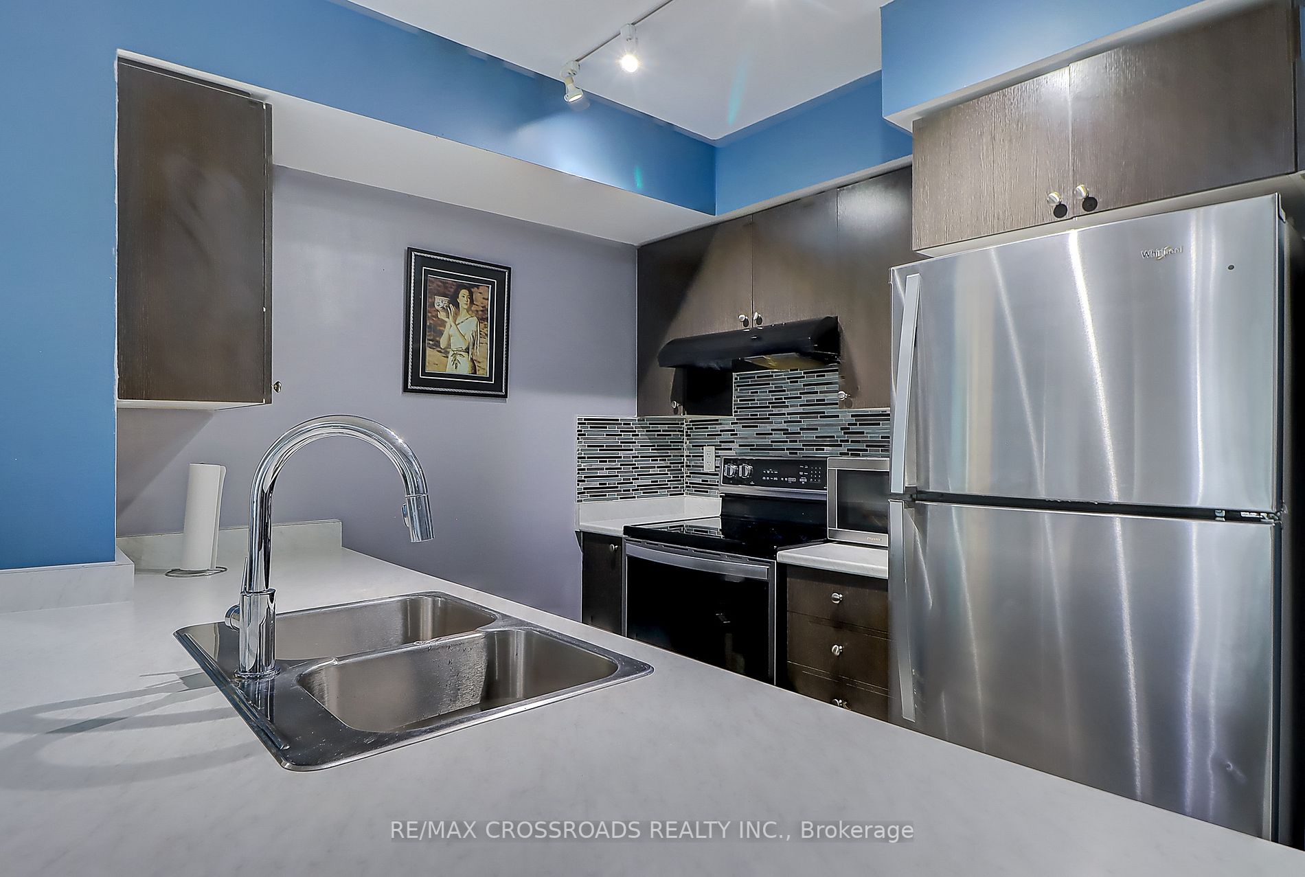 1346 Danforth Road, #214
