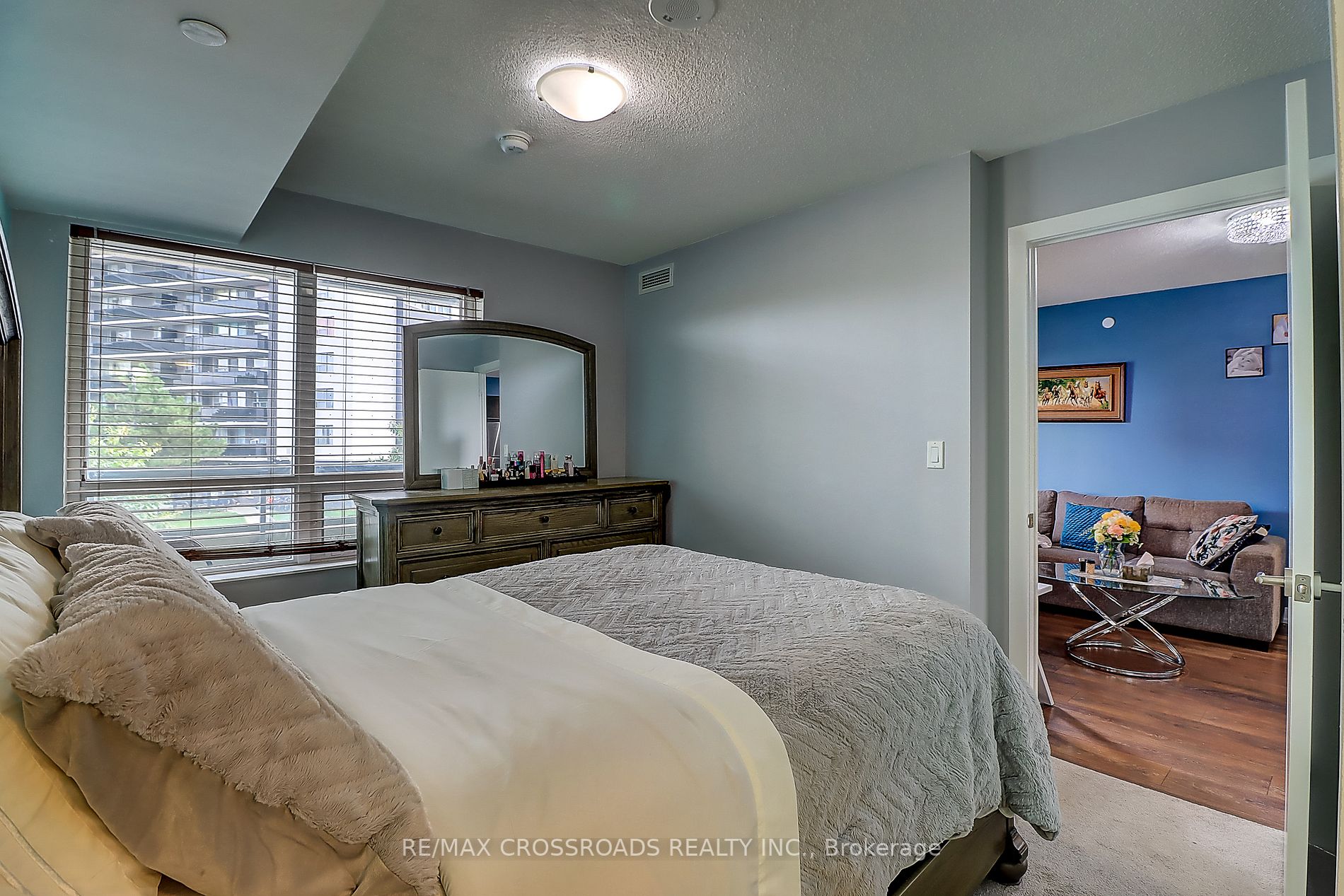 1346 Danforth Road, #214