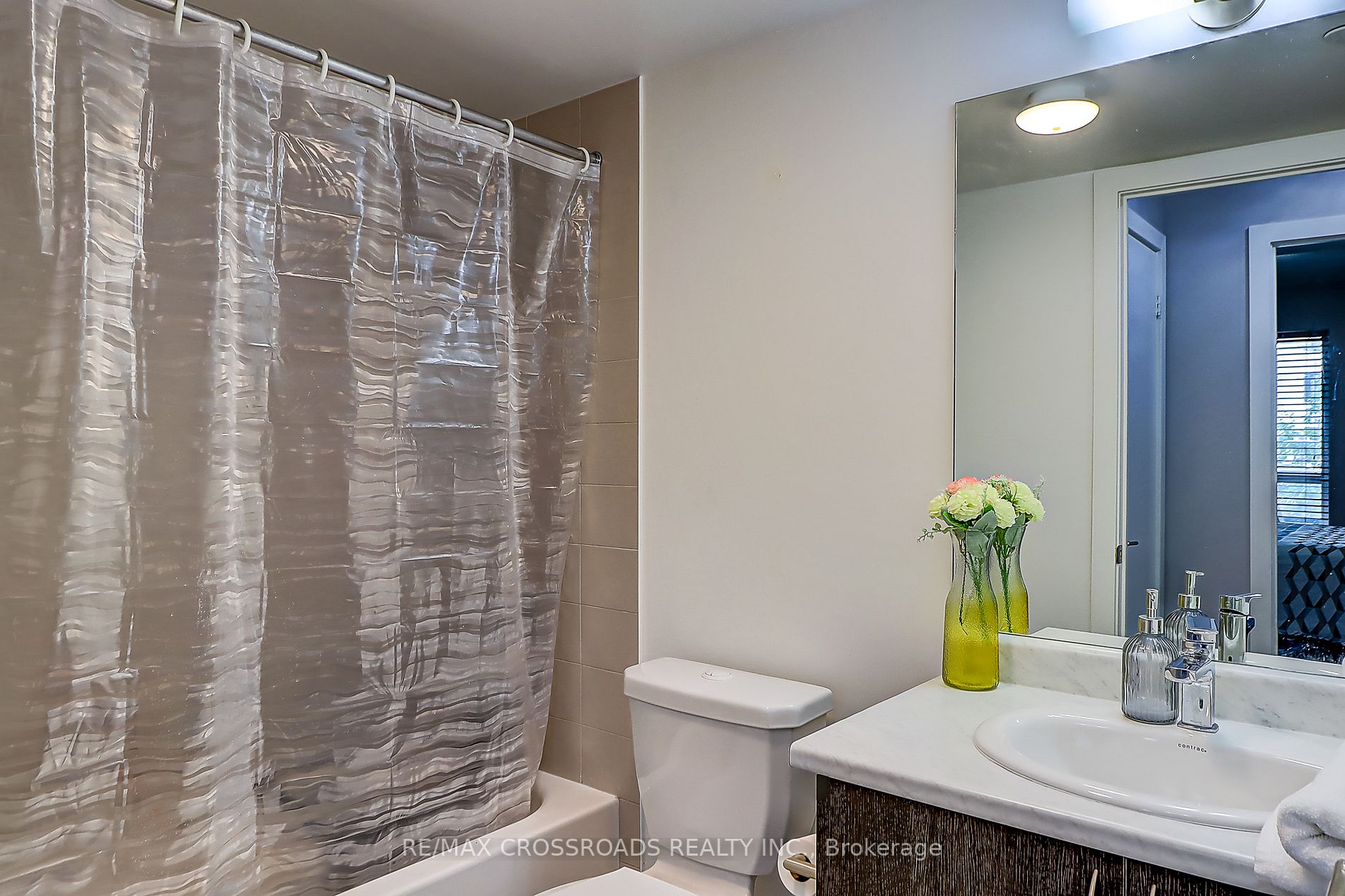 1346 Danforth Road, #214