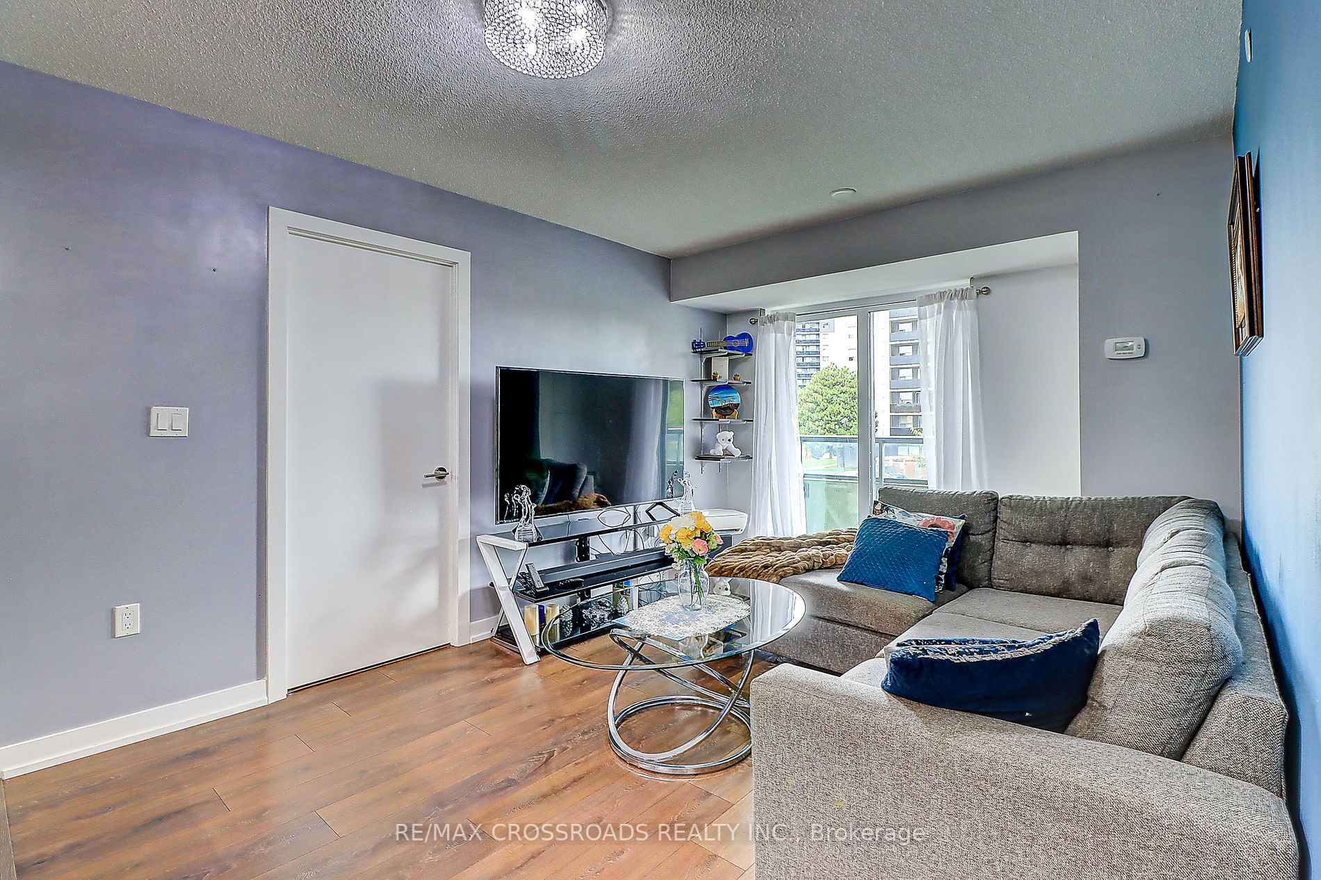 1346 Danforth Road, #214