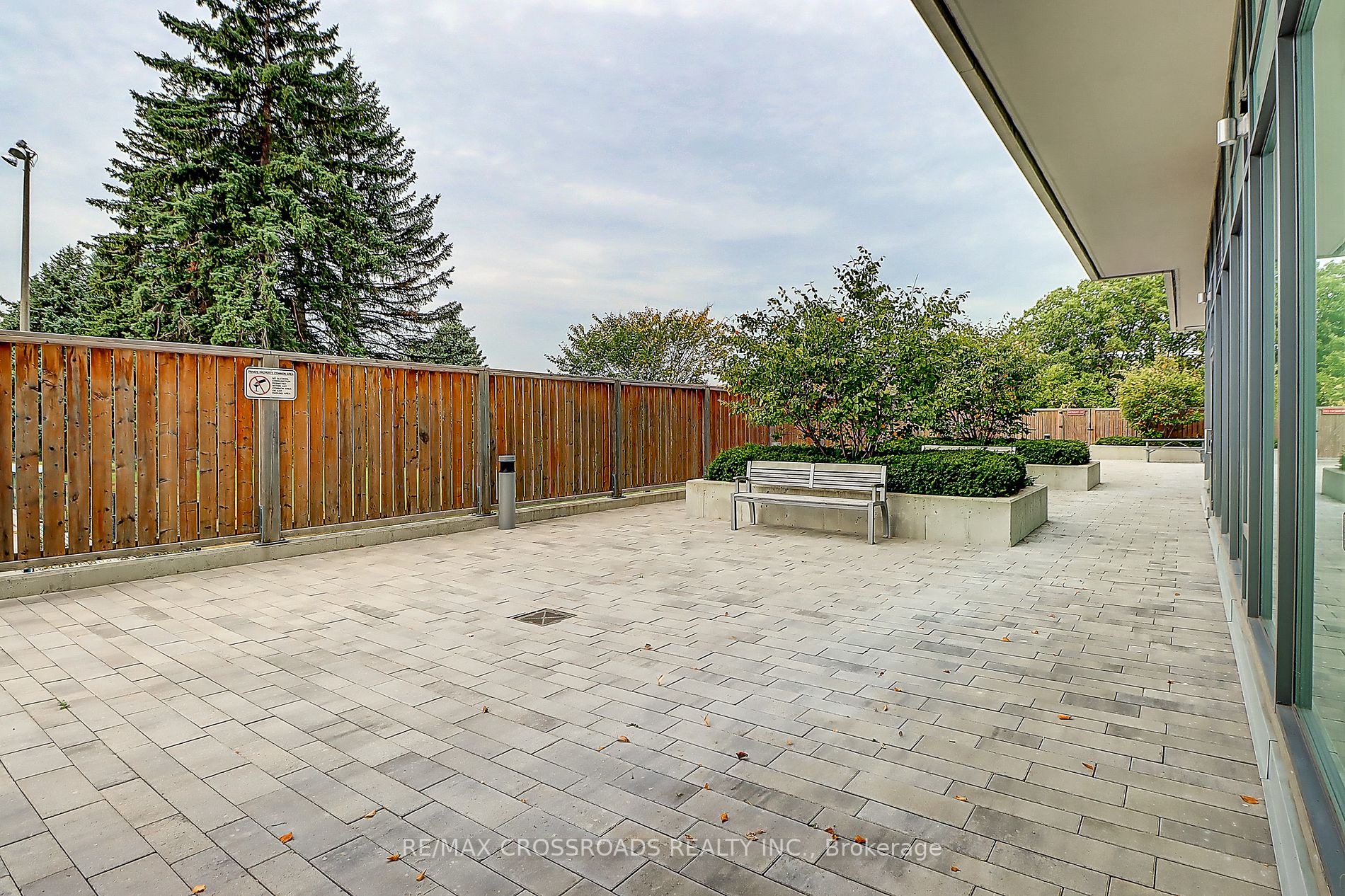 1346 Danforth Road, #214