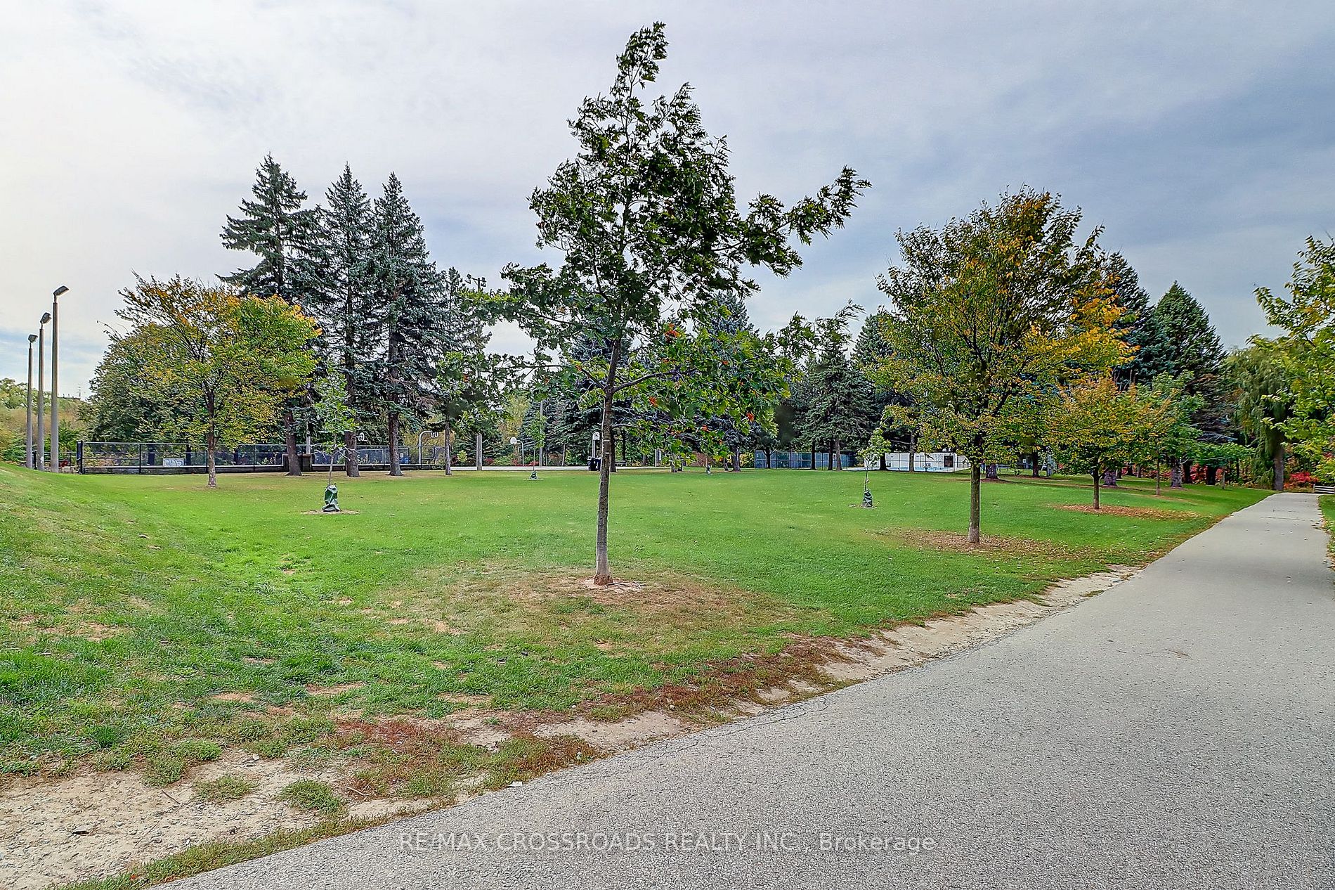 1346 Danforth Road, #214
