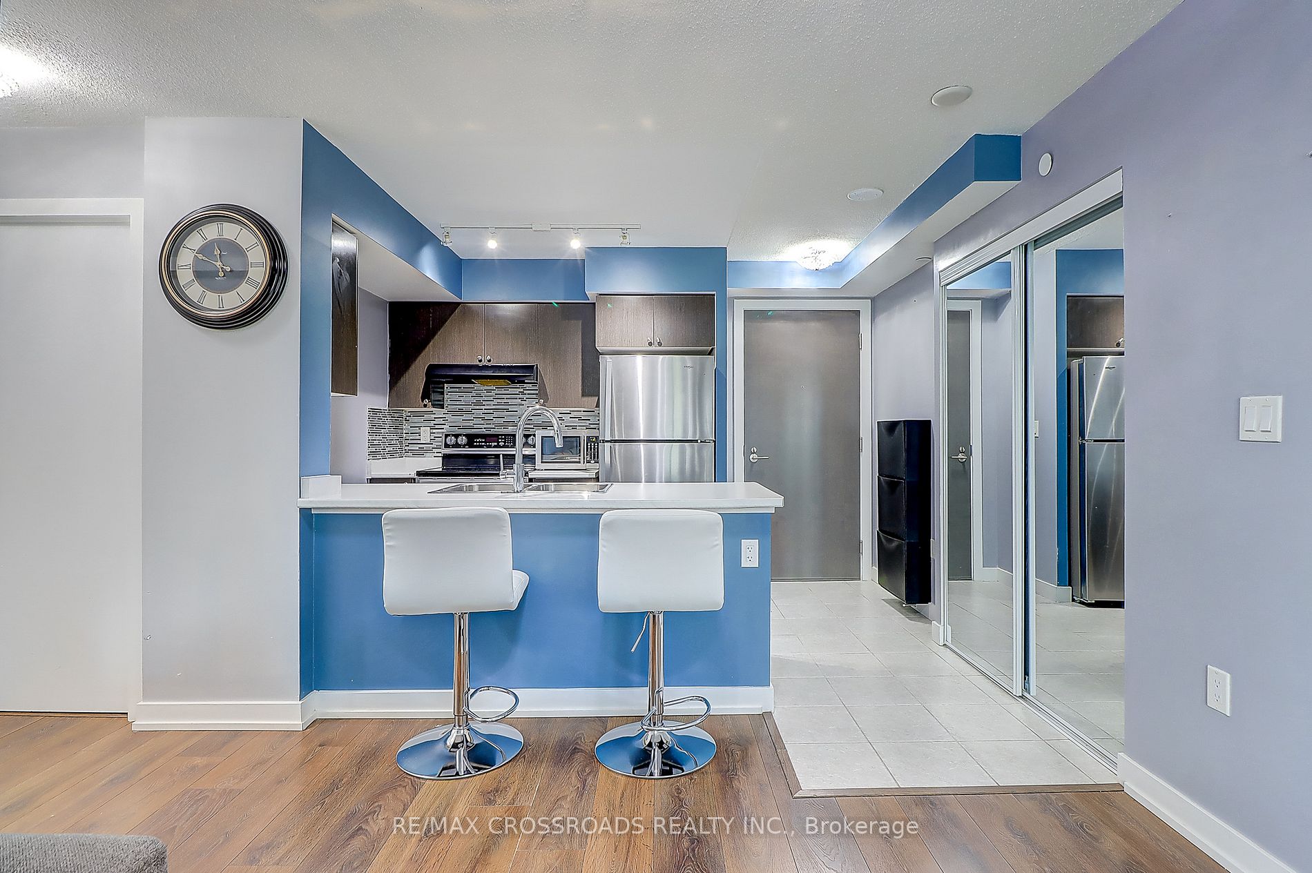 1346 Danforth Road, #214