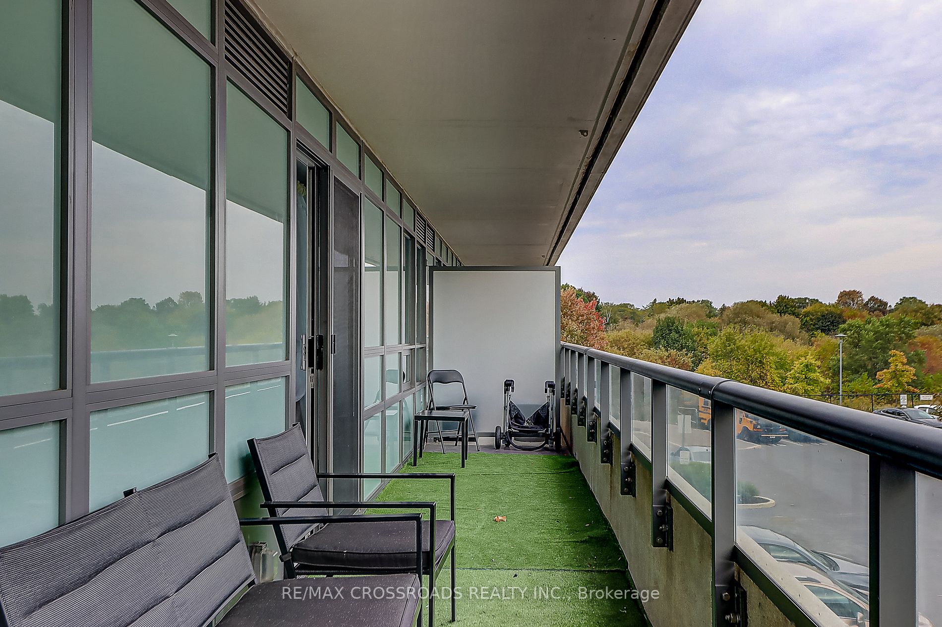 1346 Danforth Road, #214