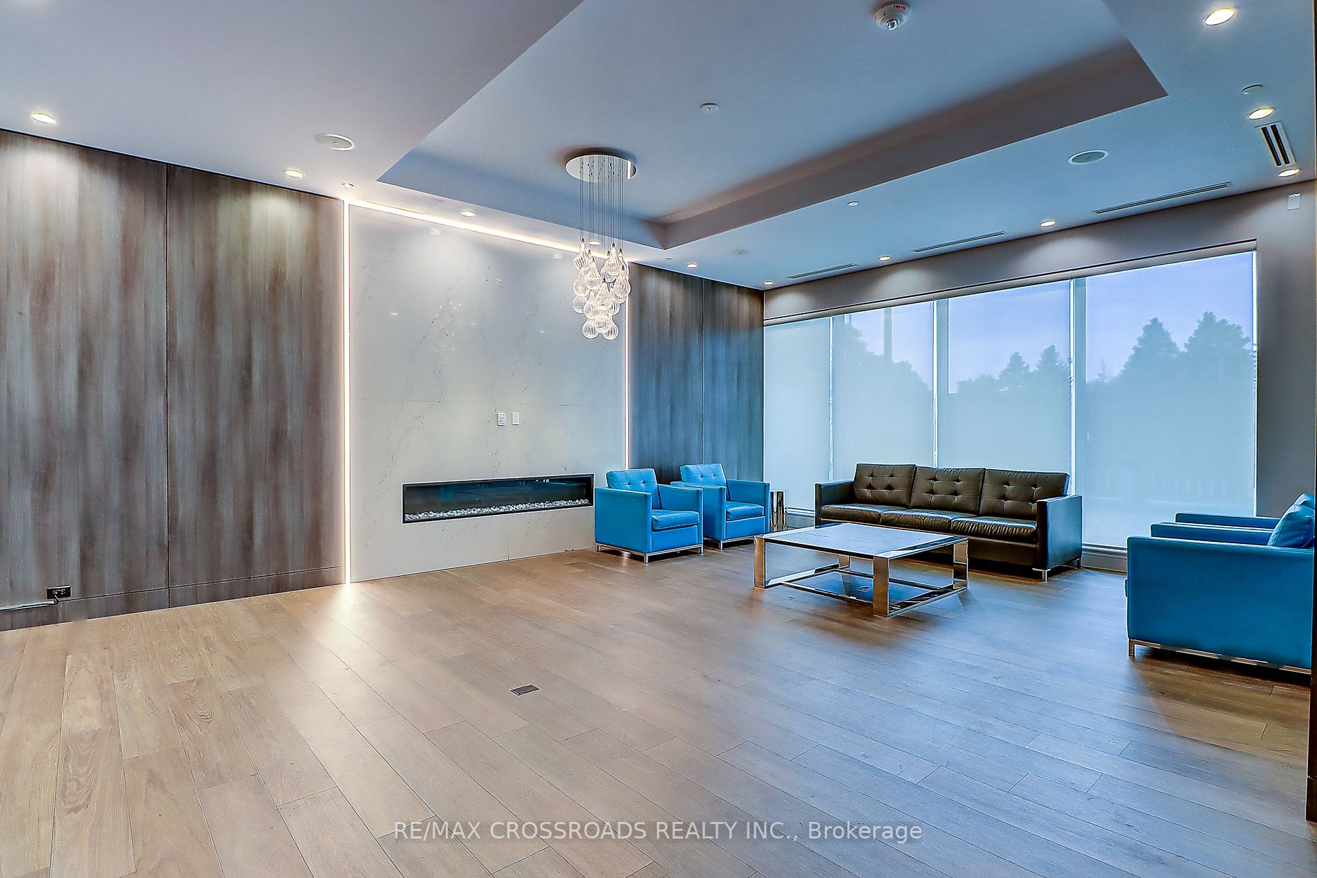 1346 Danforth Road, #214