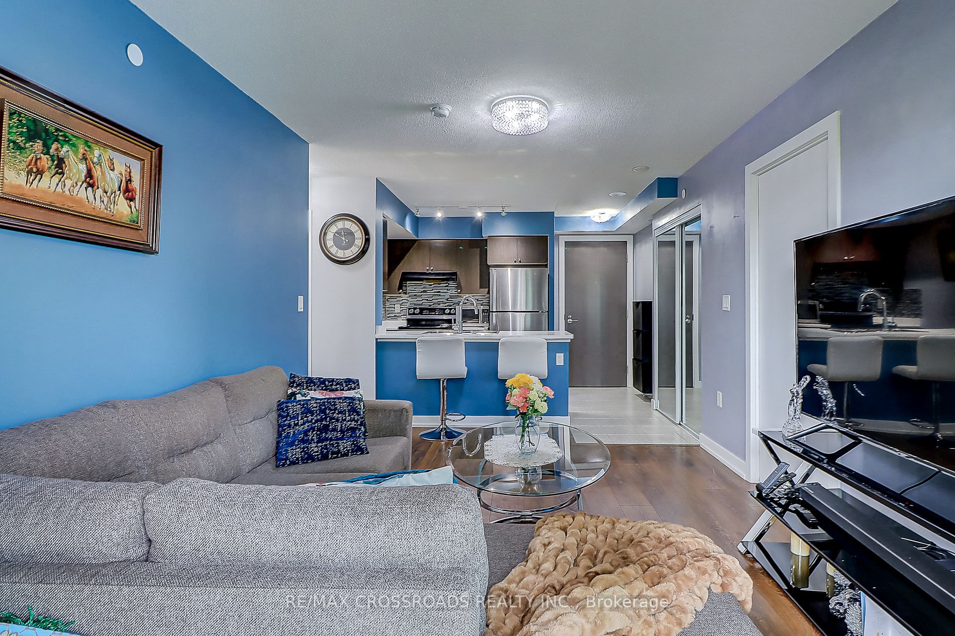 1346 Danforth Road, #214