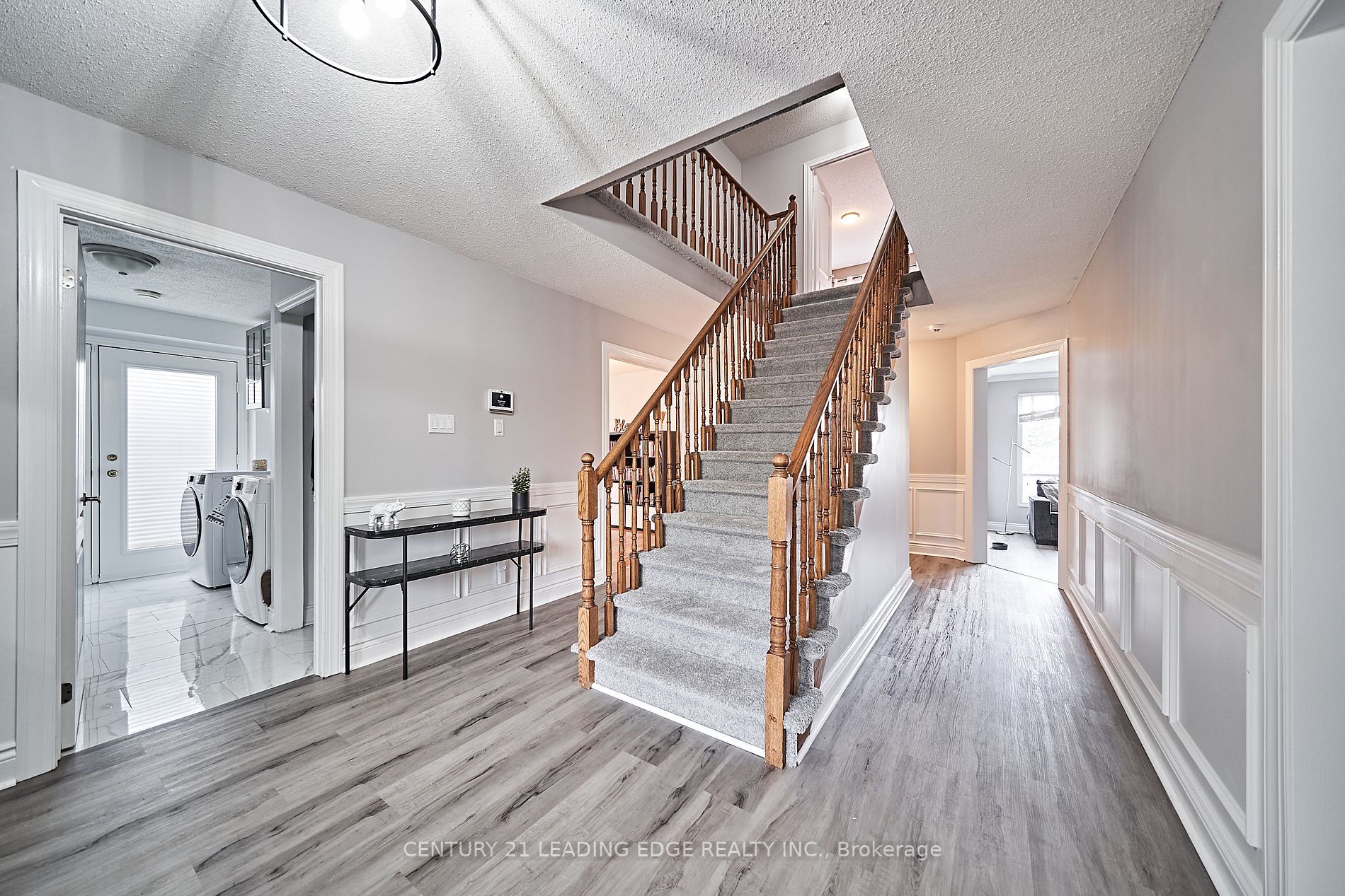 7 AUBURN Lane