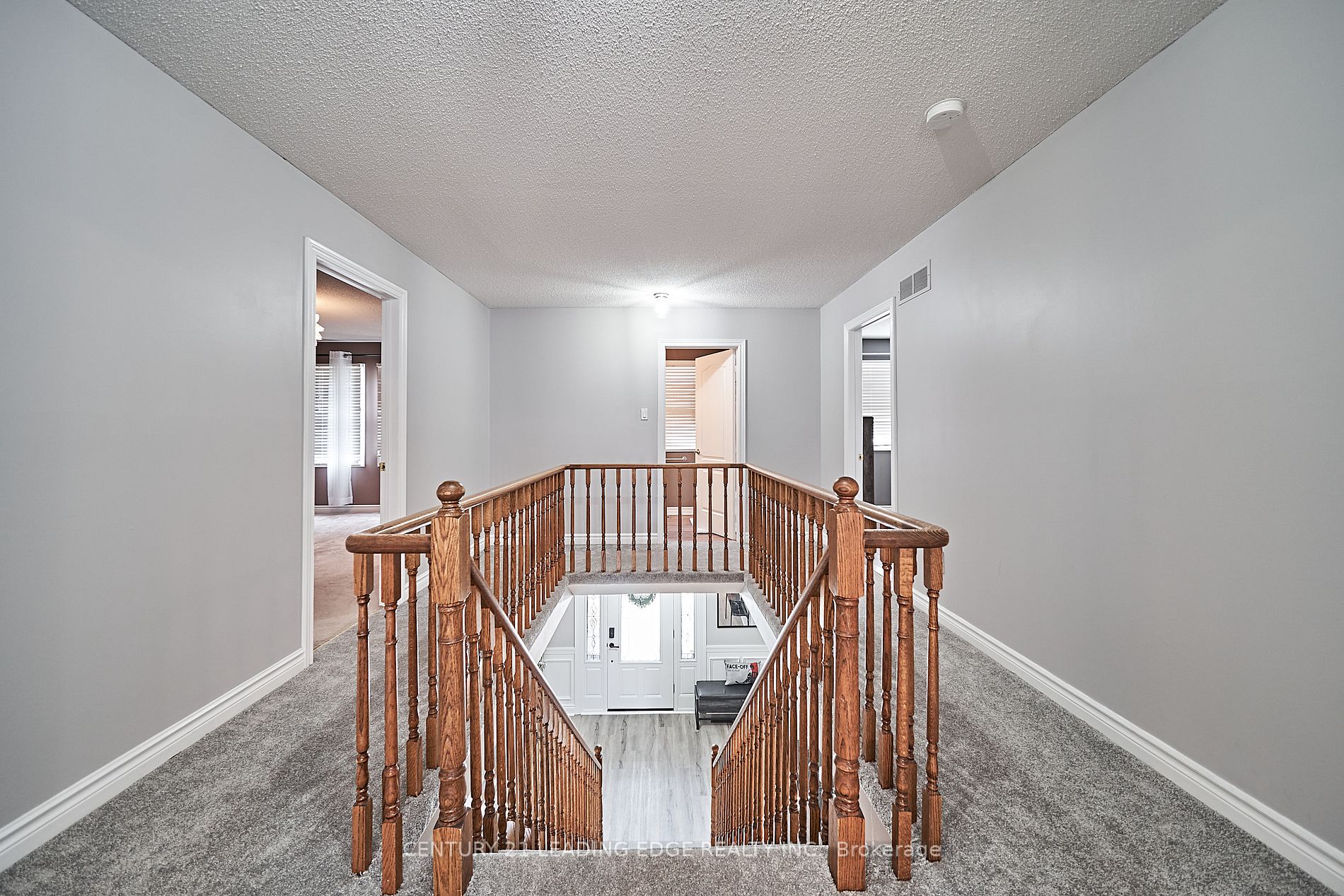 7 AUBURN Lane