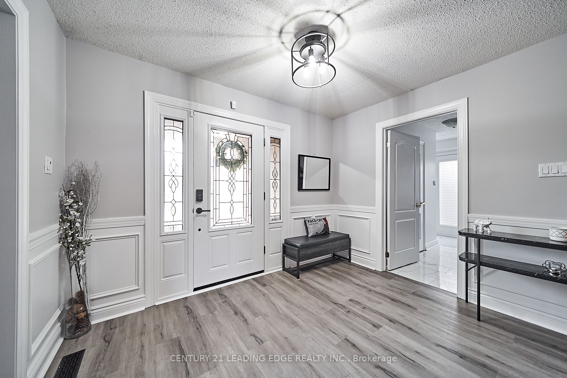 7 AUBURN Lane