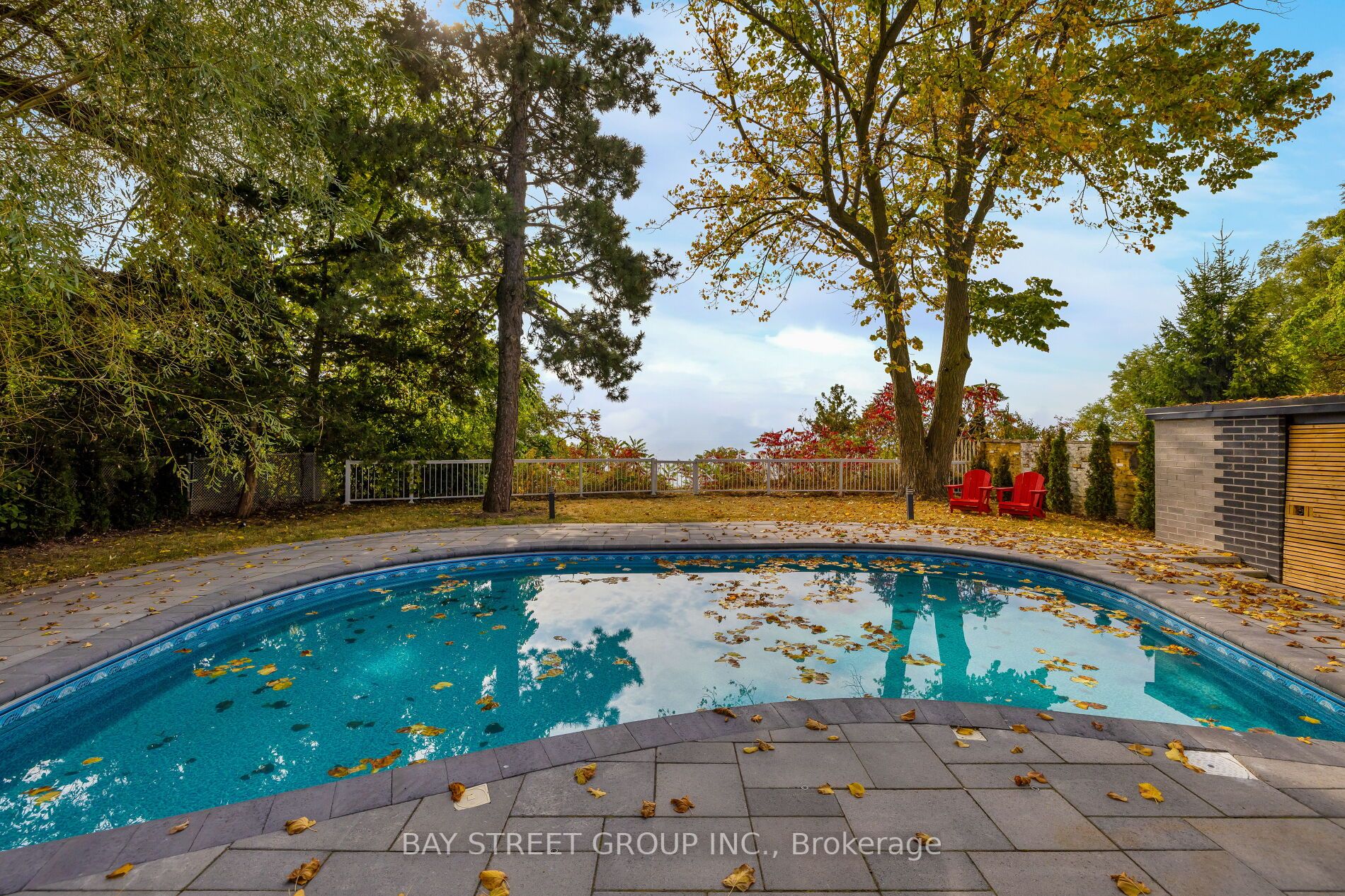 481 Guildwood Pkwy