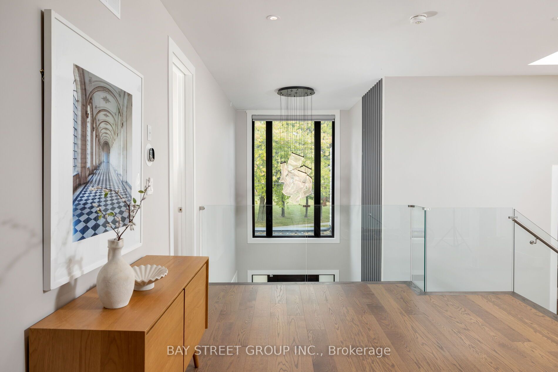 481 Guildwood Pkwy