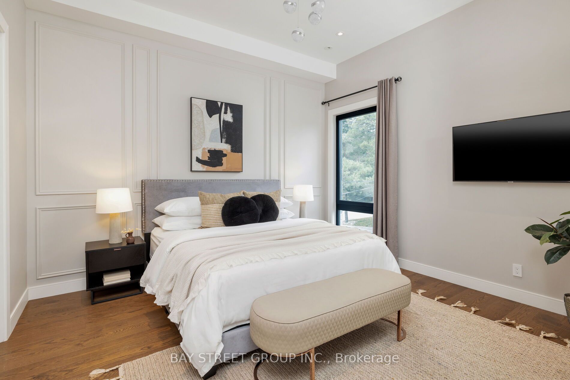 481 Guildwood Pkwy