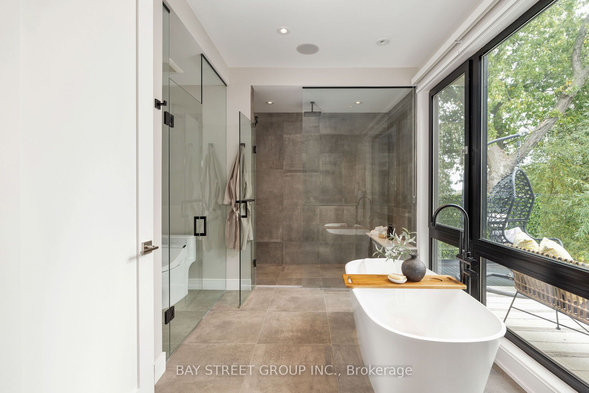 481 Guildwood Pkwy