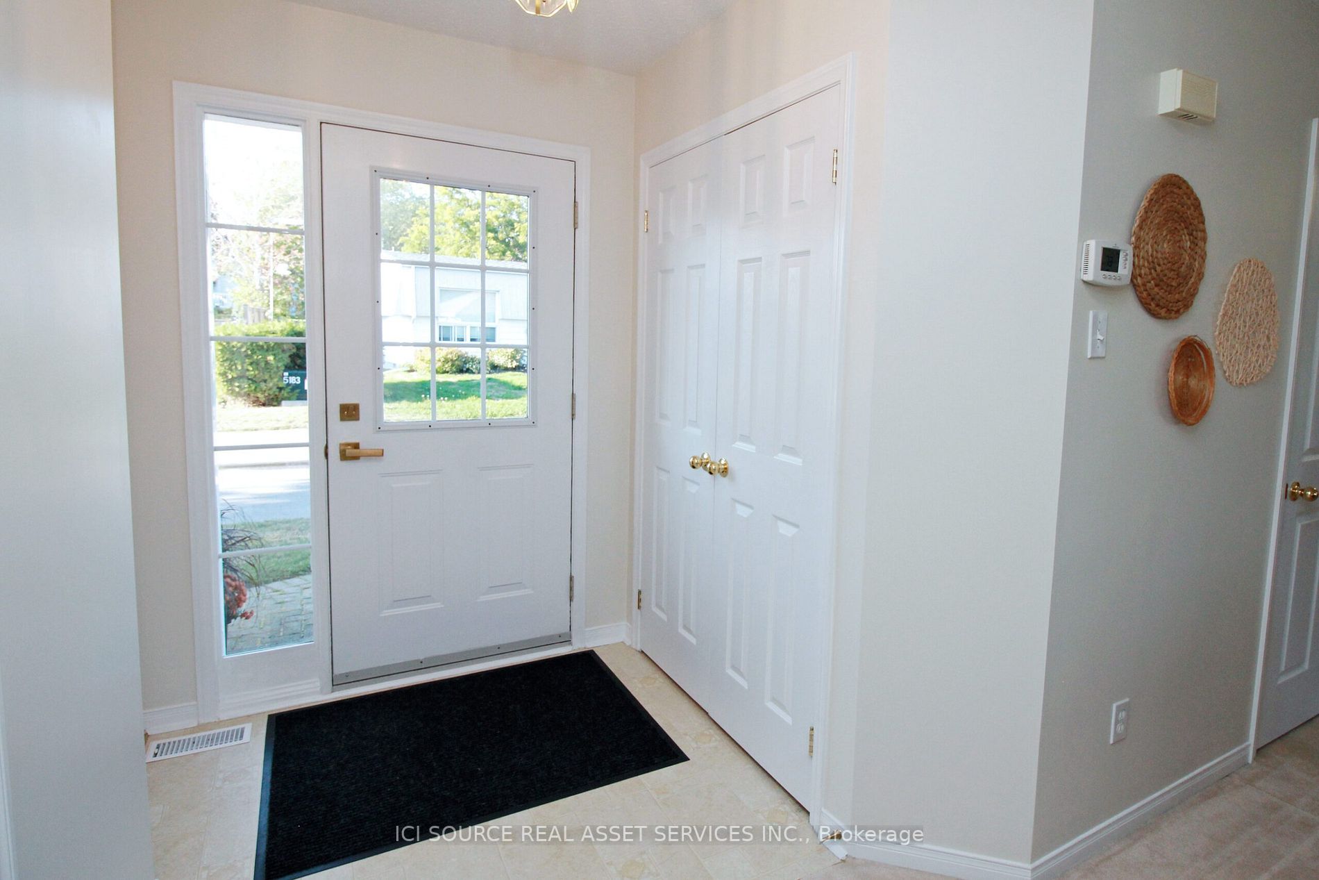 19 Heritage Lane