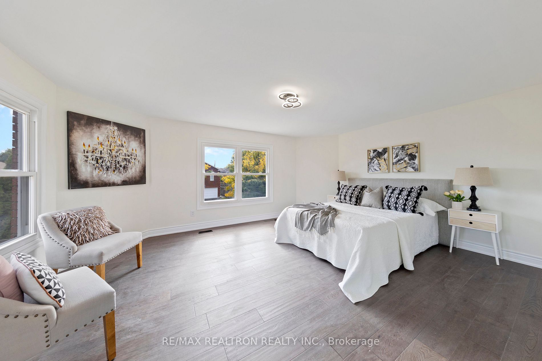 63 Darby Crt