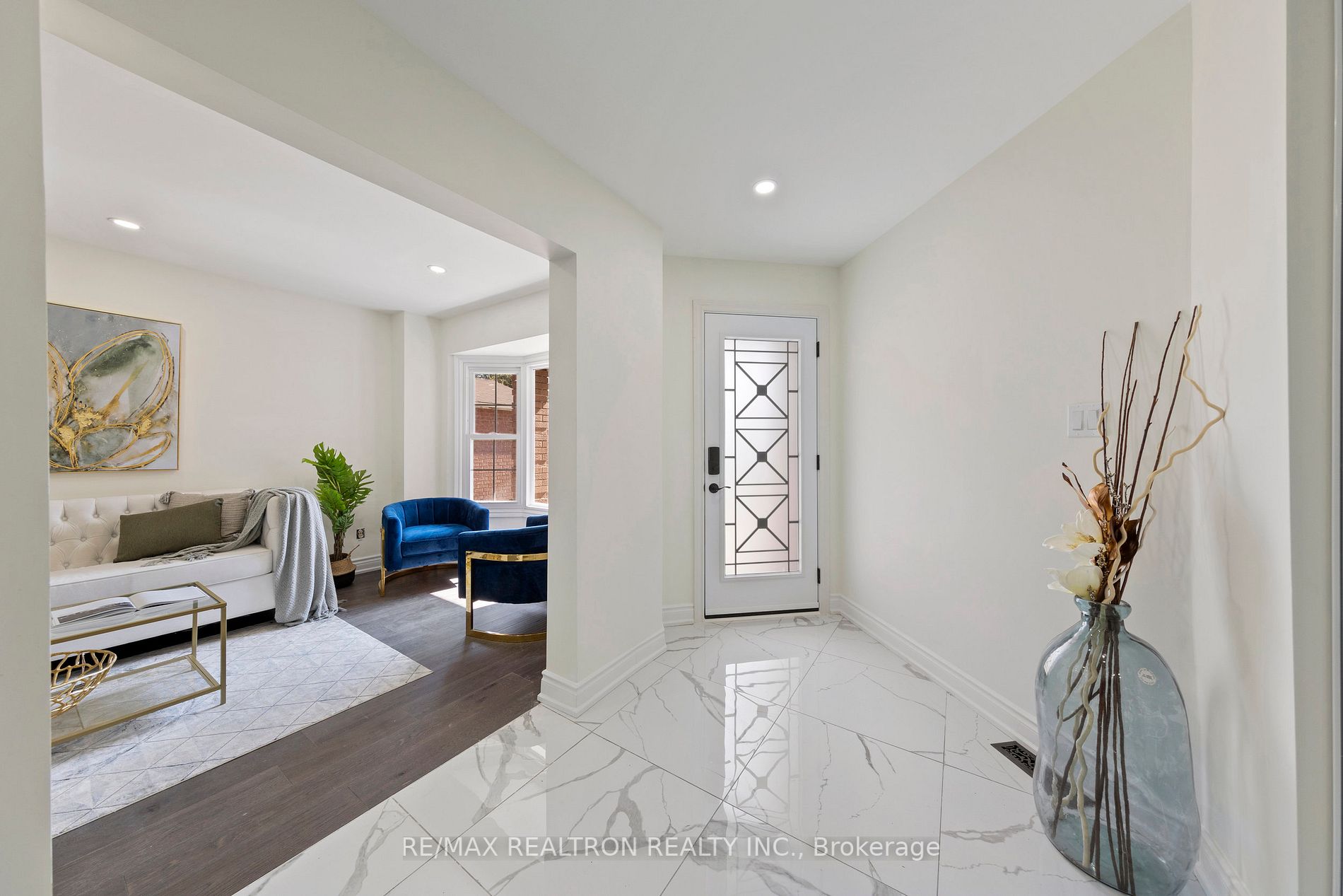 63 Darby Crt