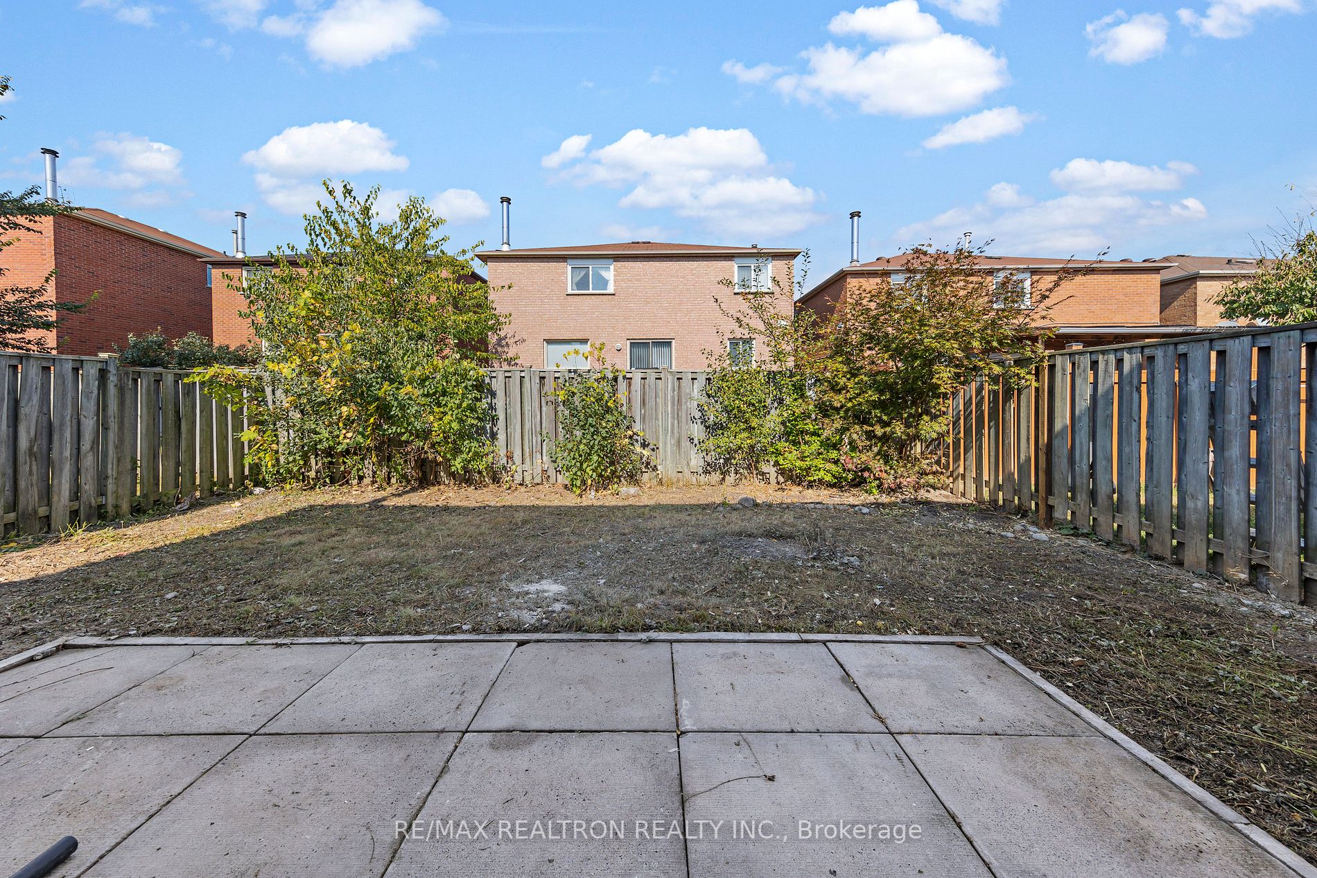 63 Darby Crt