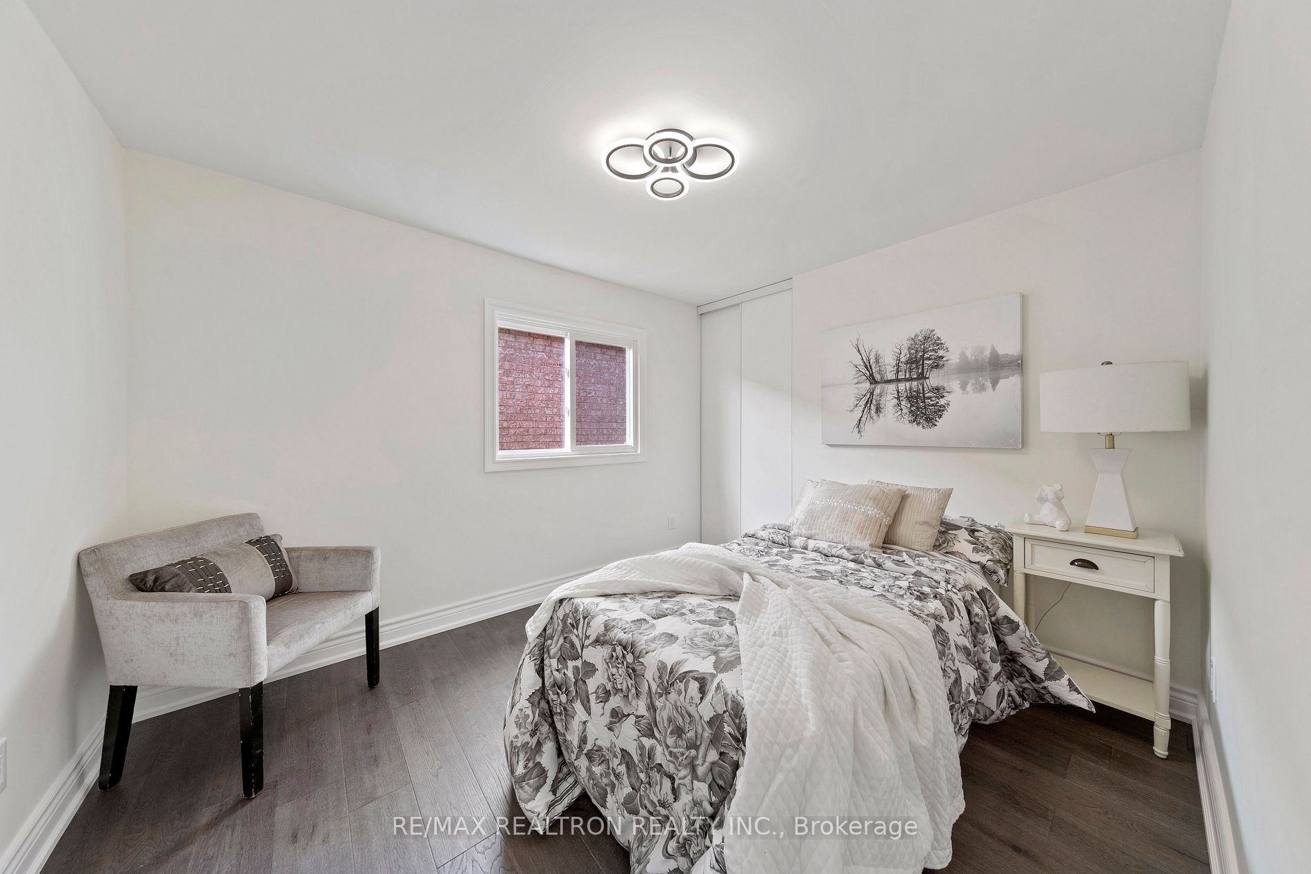 63 Darby Crt