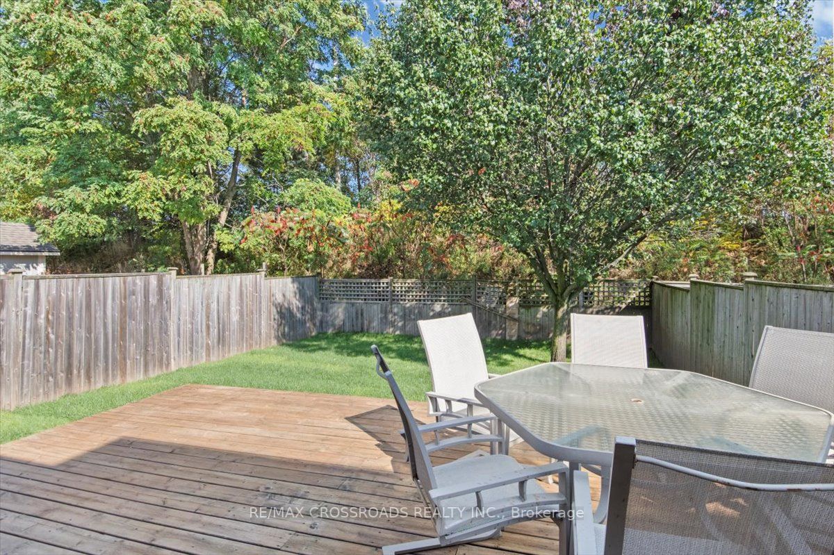 125 Lady May Dr