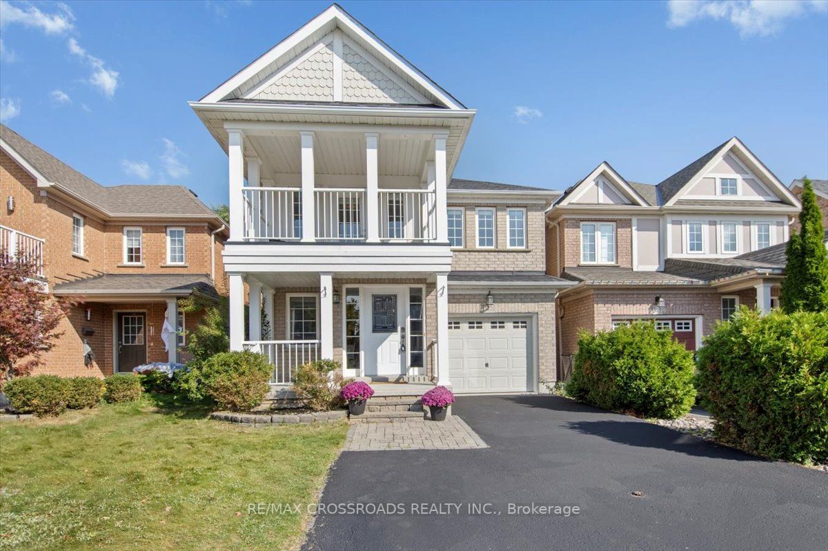 125 Lady May Dr