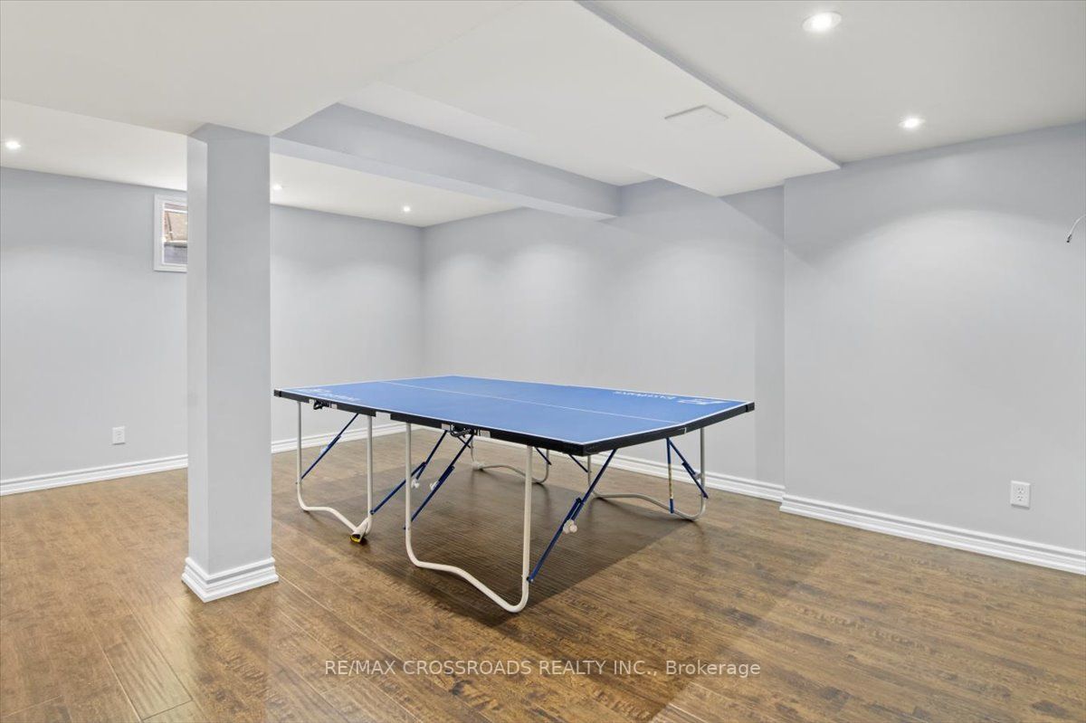 125 Lady May Dr