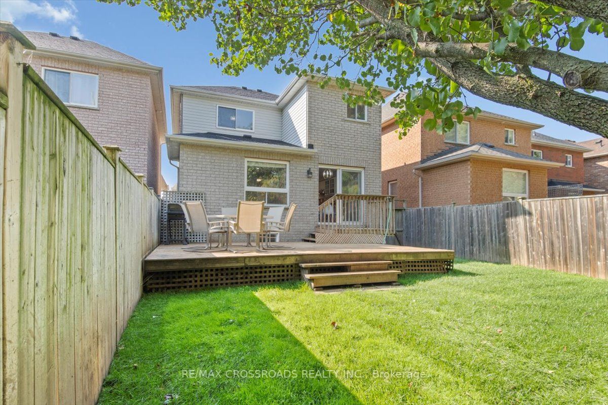 125 Lady May Dr