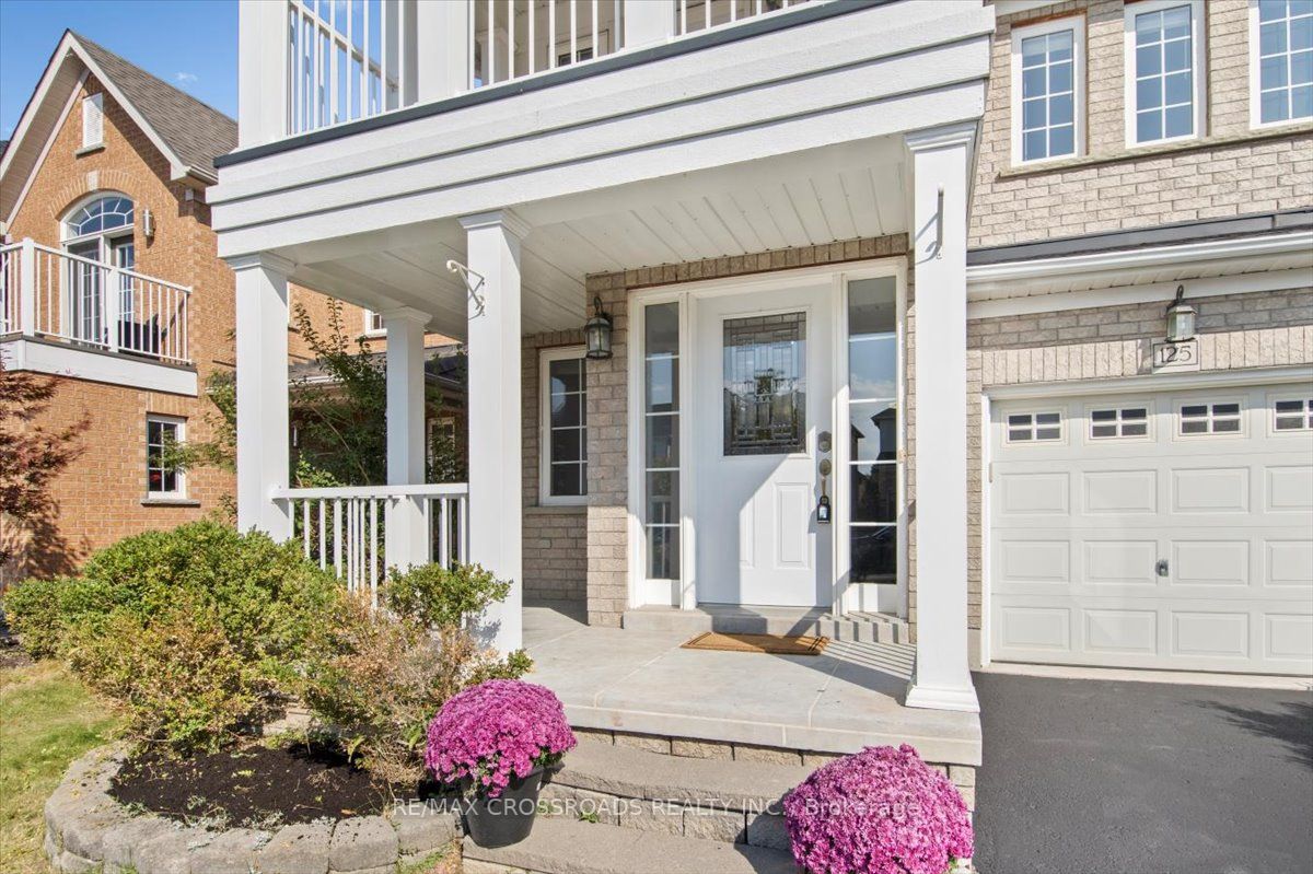 125 Lady May Dr