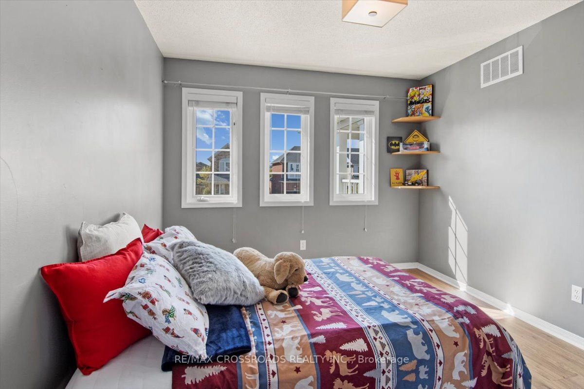 125 Lady May Dr