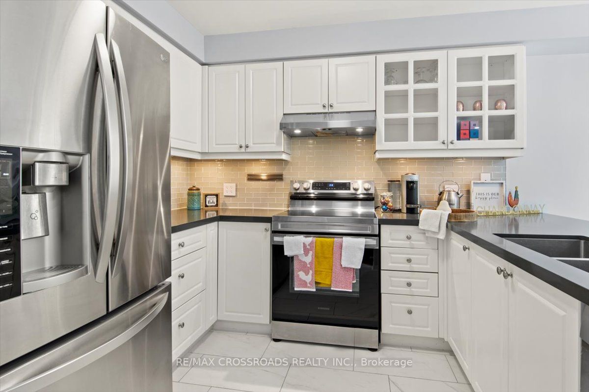 125 Lady May Dr