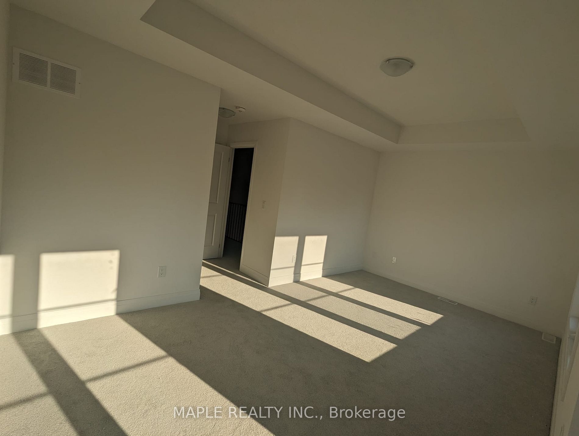 70 Waterside Way