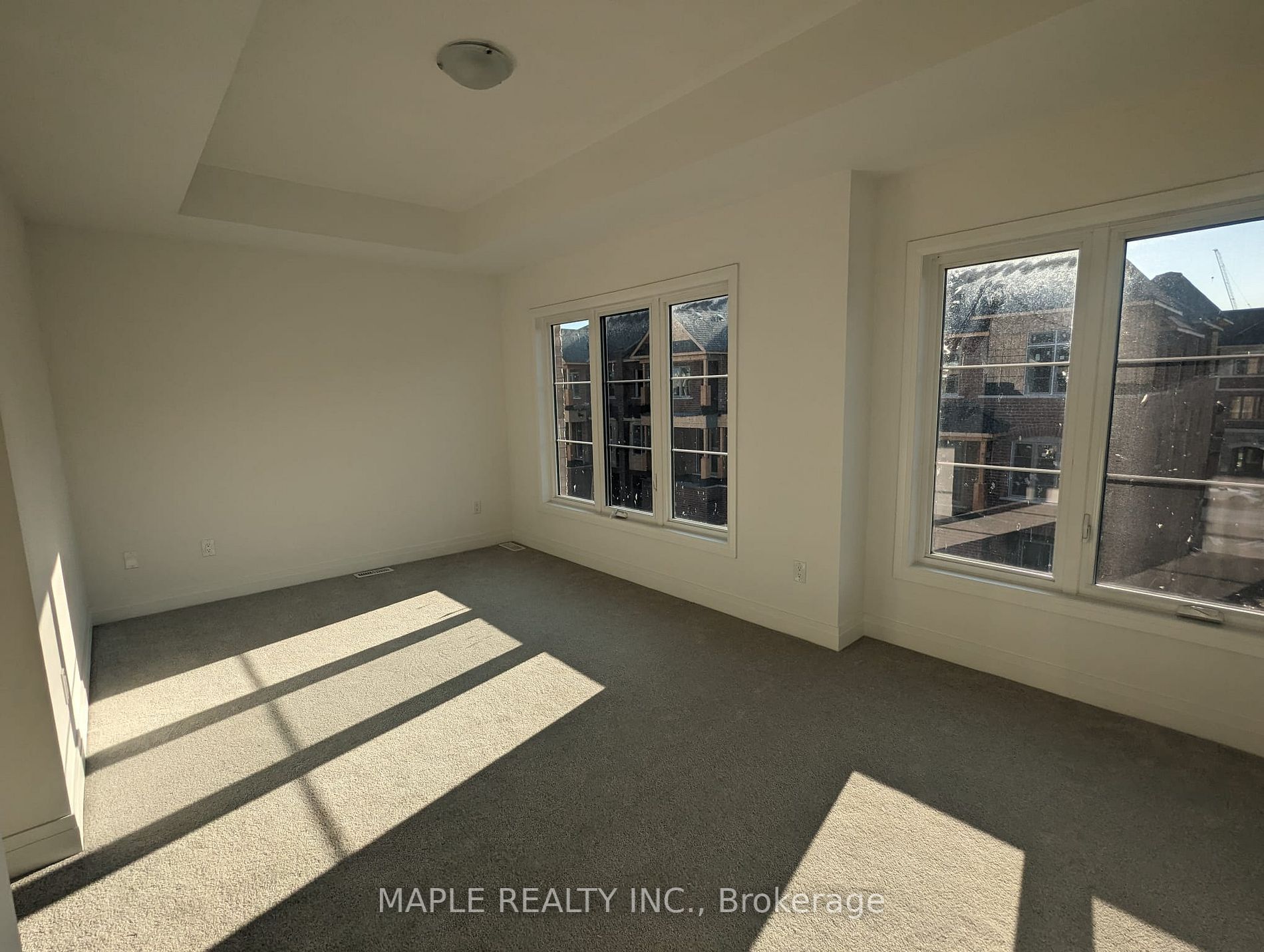 70 Waterside Way
