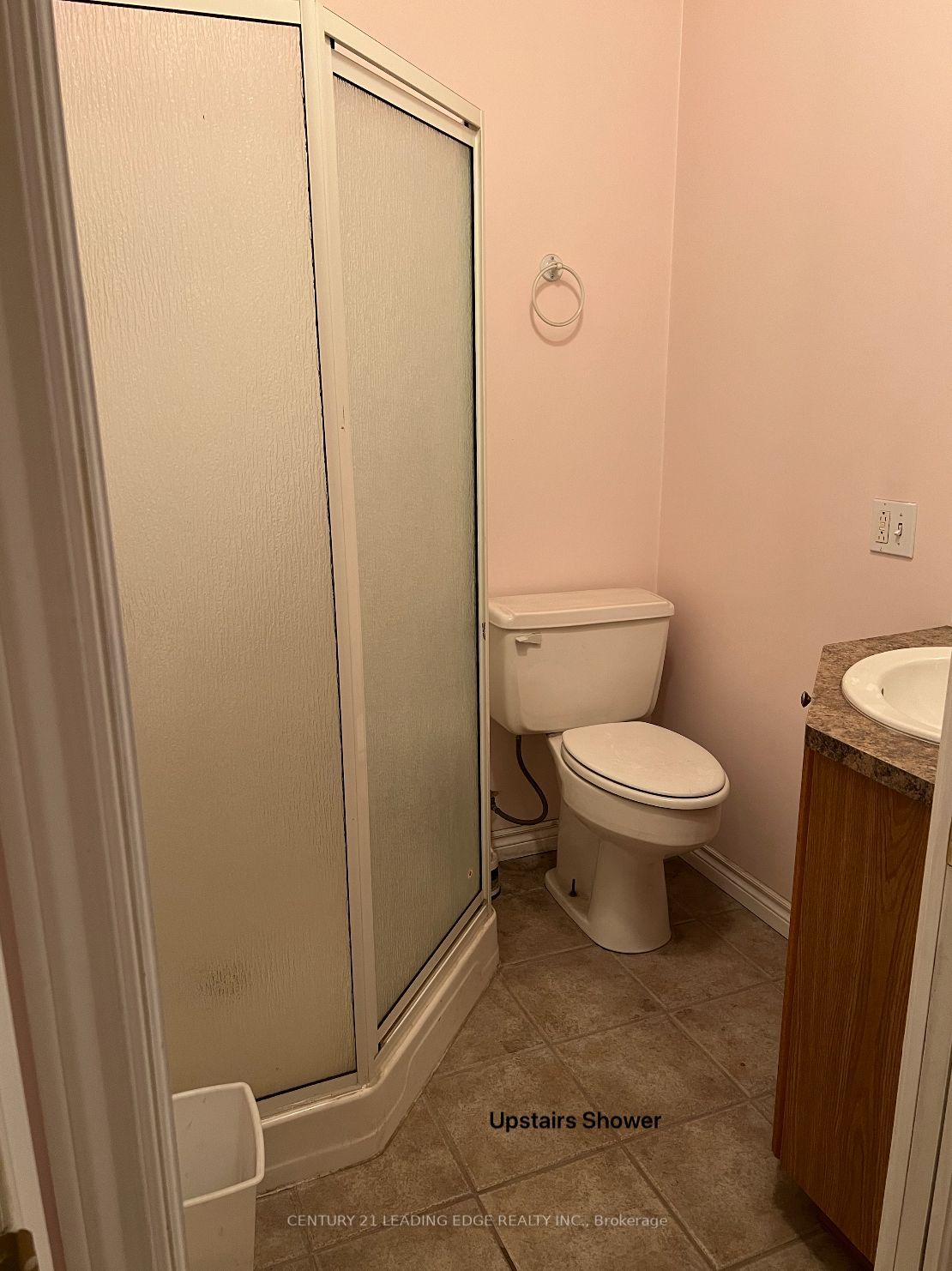 131 Cigas Rd