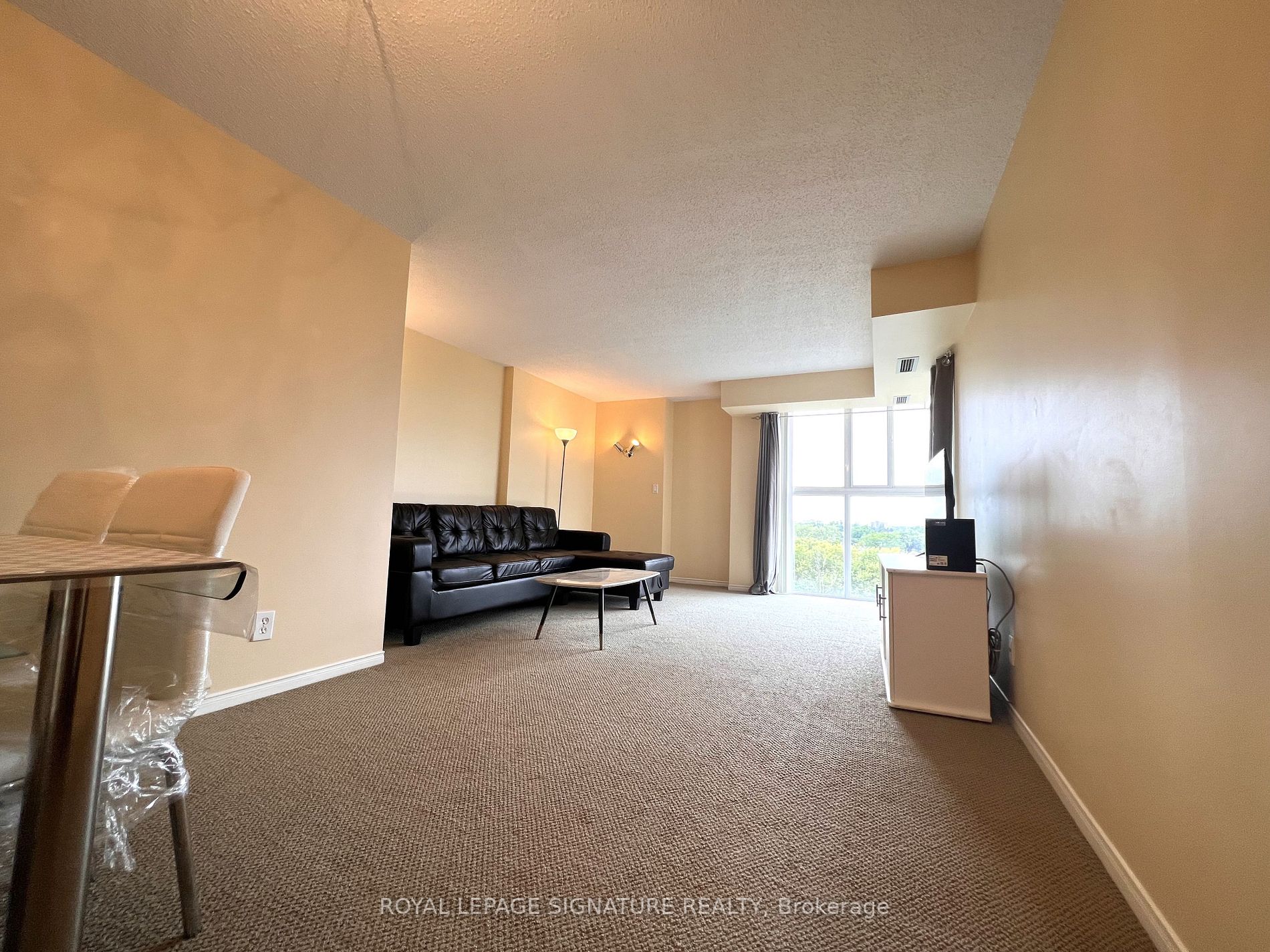 90 Dale Ave S, #502