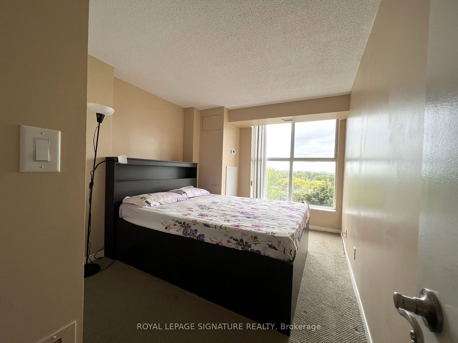 90 Dale Ave S, #502