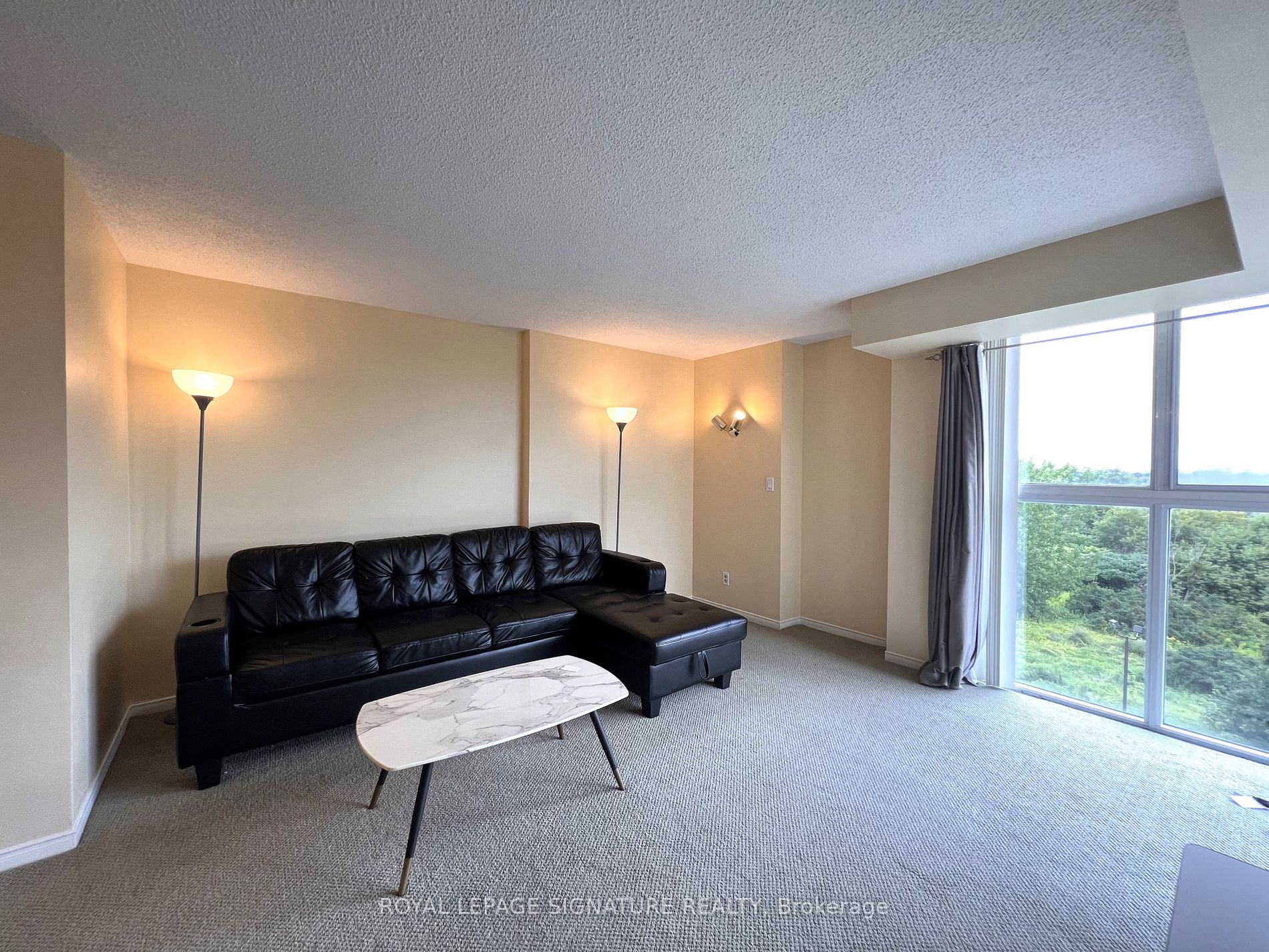90 Dale Ave S, #502