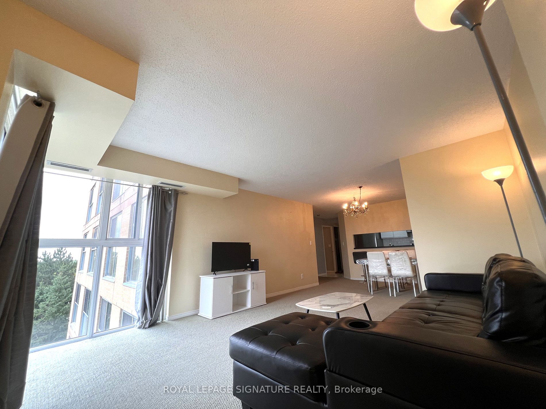 90 Dale Ave S, #502