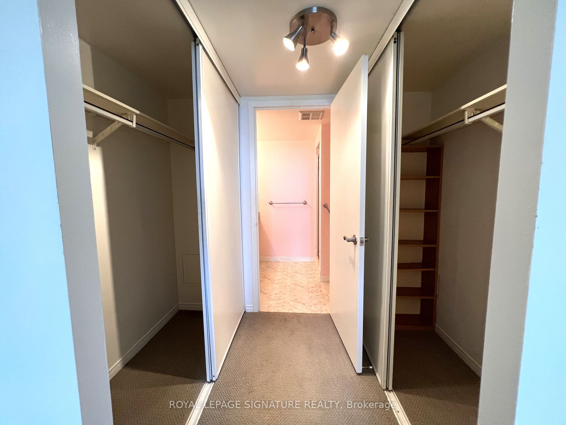 90 Dale Ave S, #502