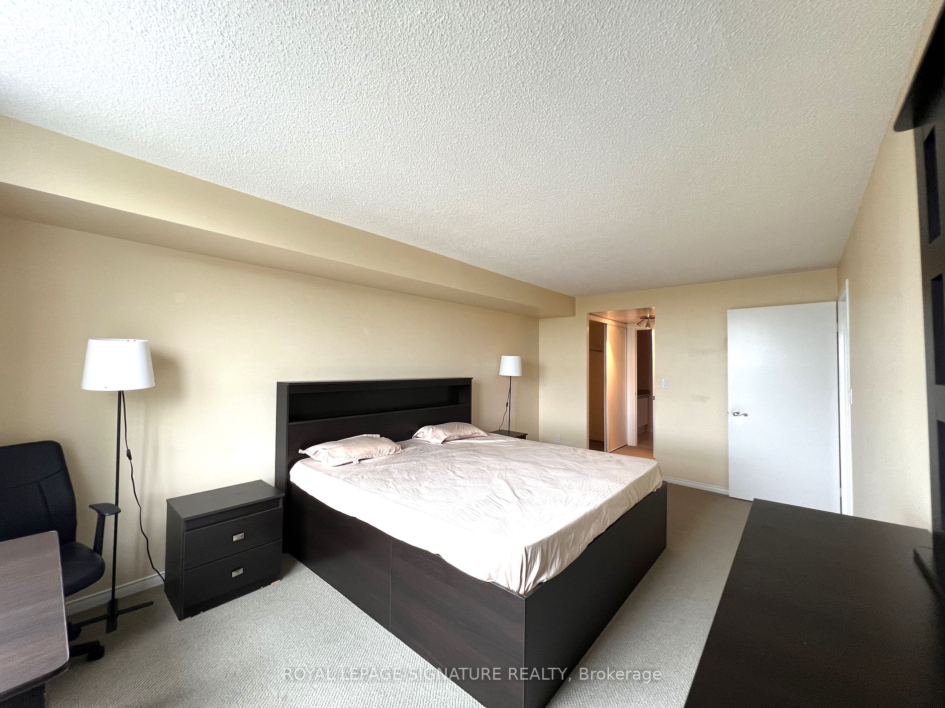 90 Dale Ave S, #502
