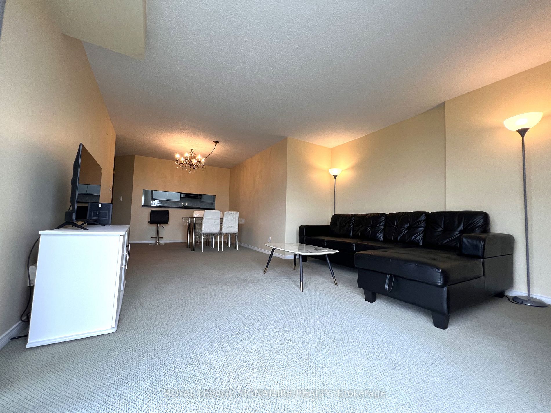 90 Dale Ave S, #502