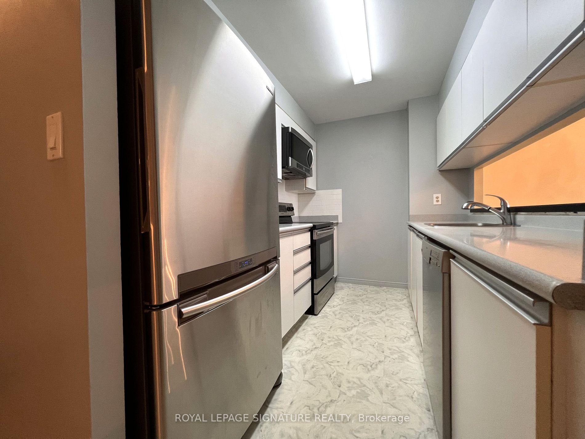 90 Dale Ave S, #502