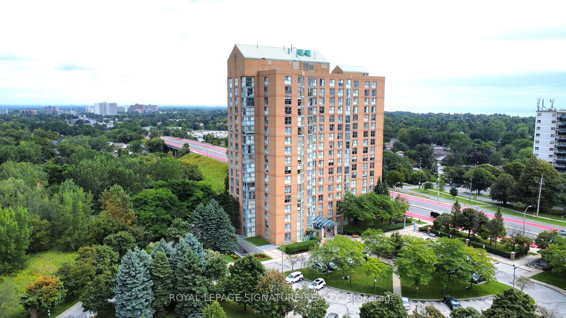 90 Dale Ave S, #502