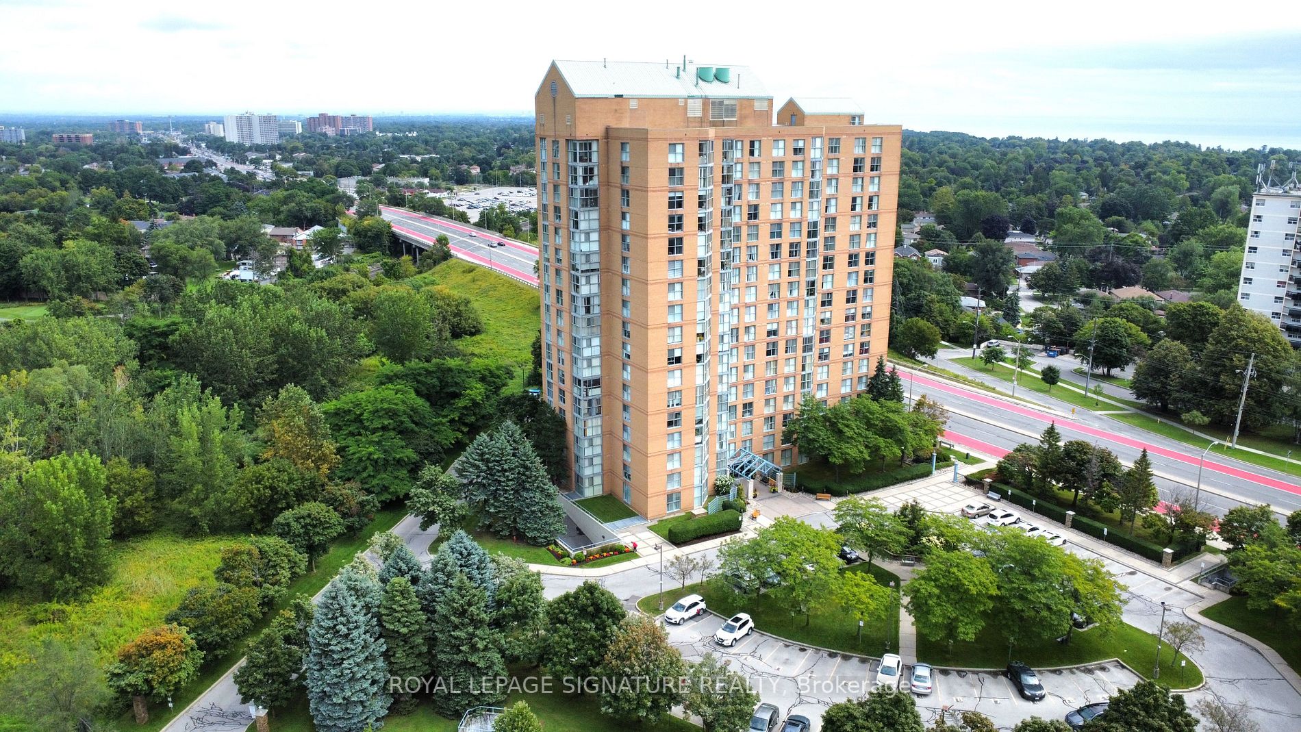 90 Dale Ave S, #502