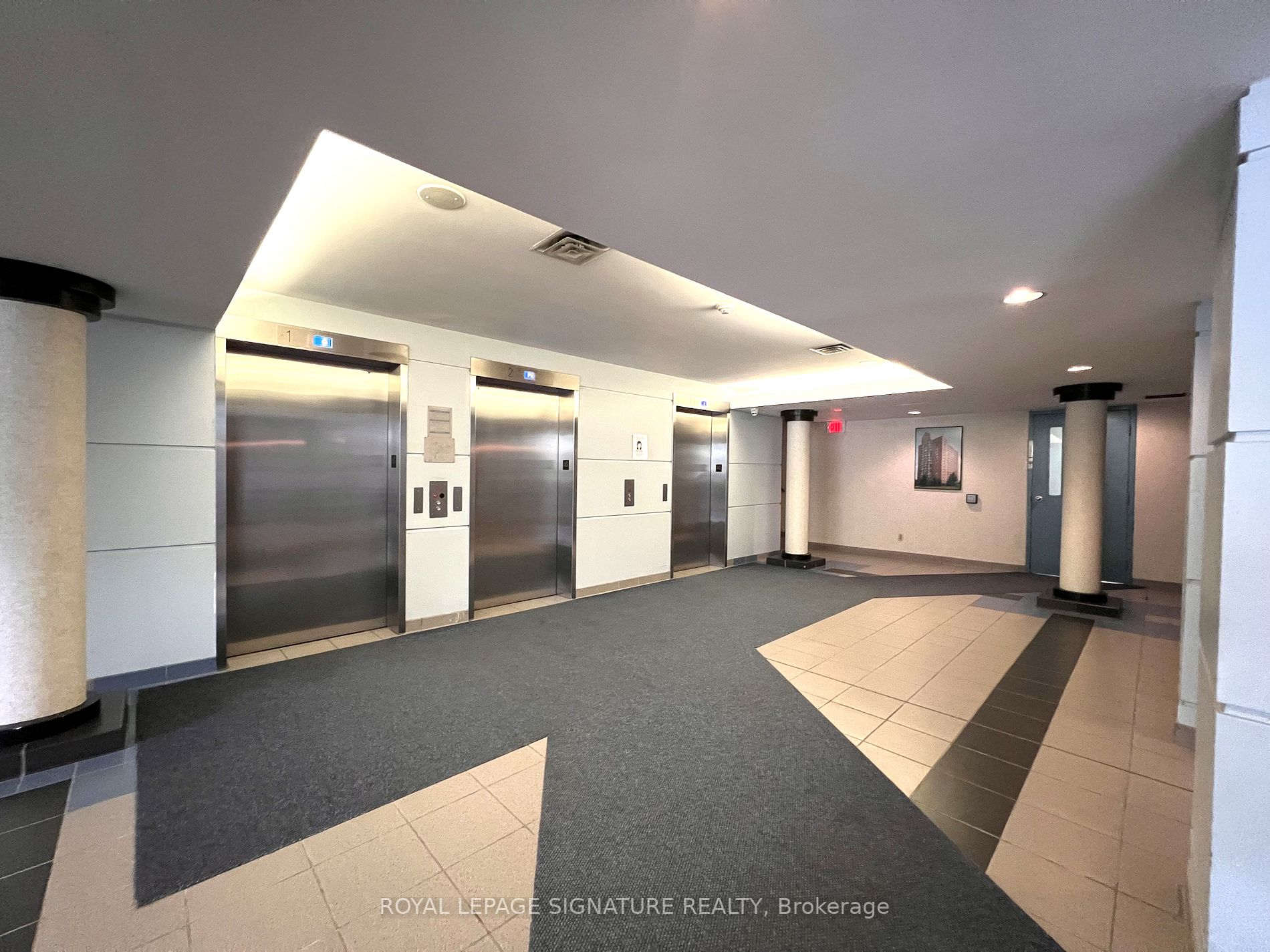90 Dale Ave S, #502