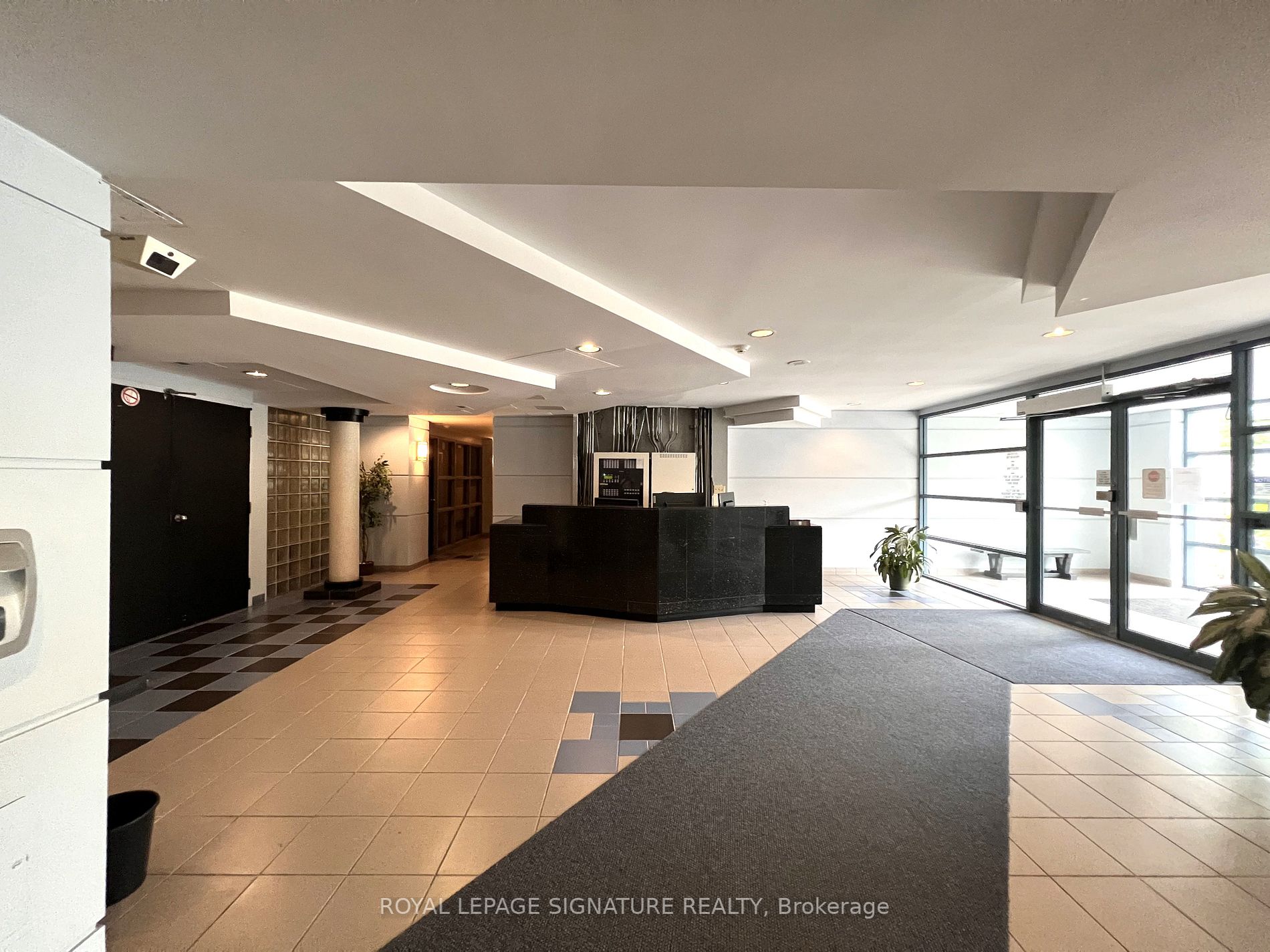 90 Dale Ave S, #502