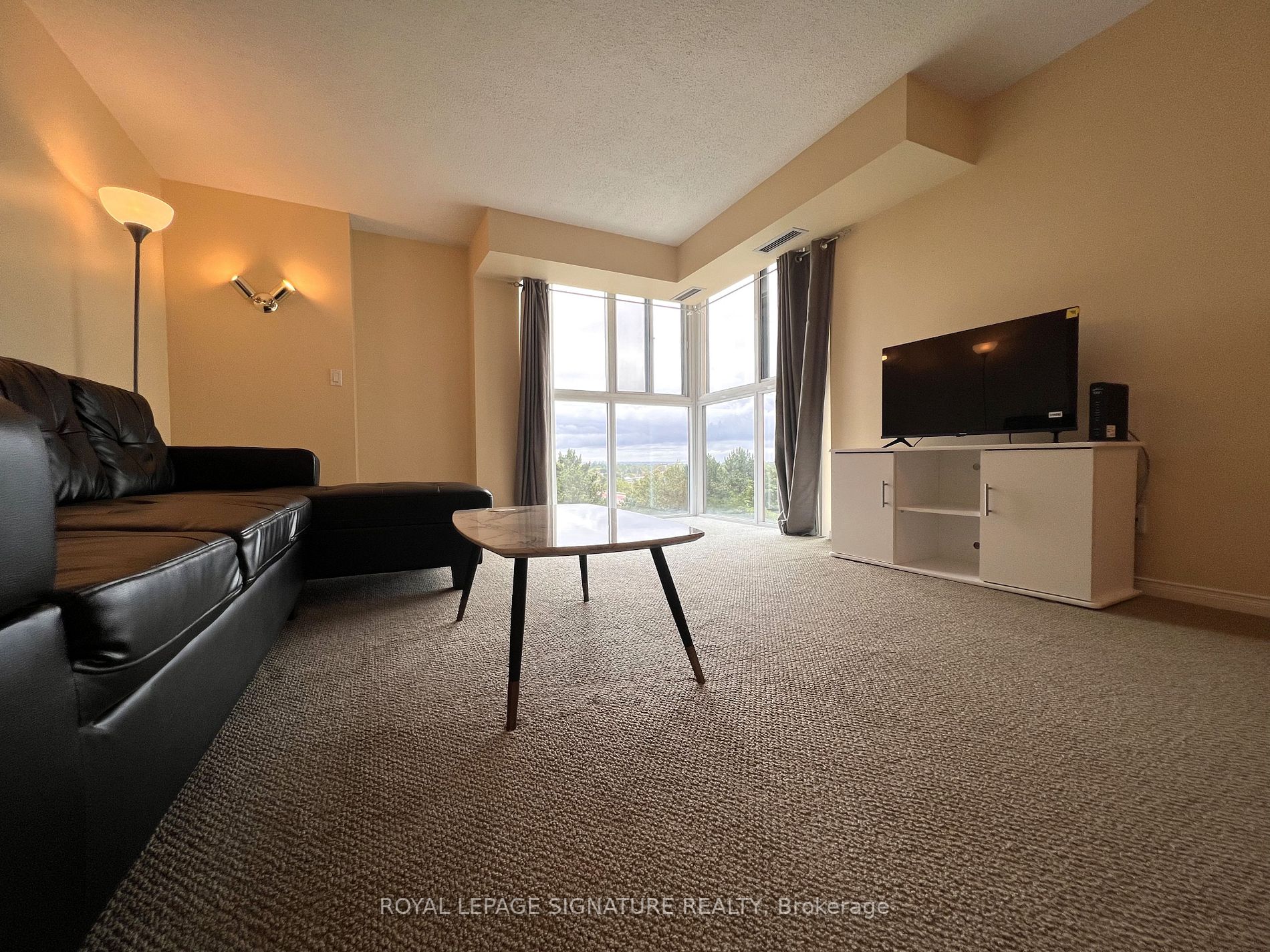 90 Dale Ave S, #502