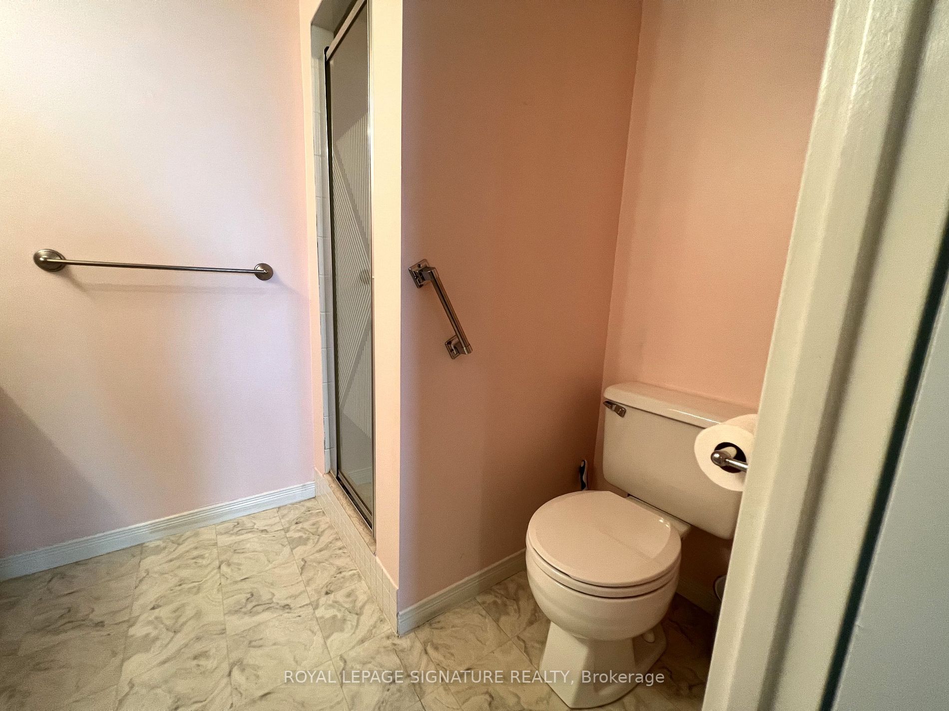 90 Dale Ave S, #502